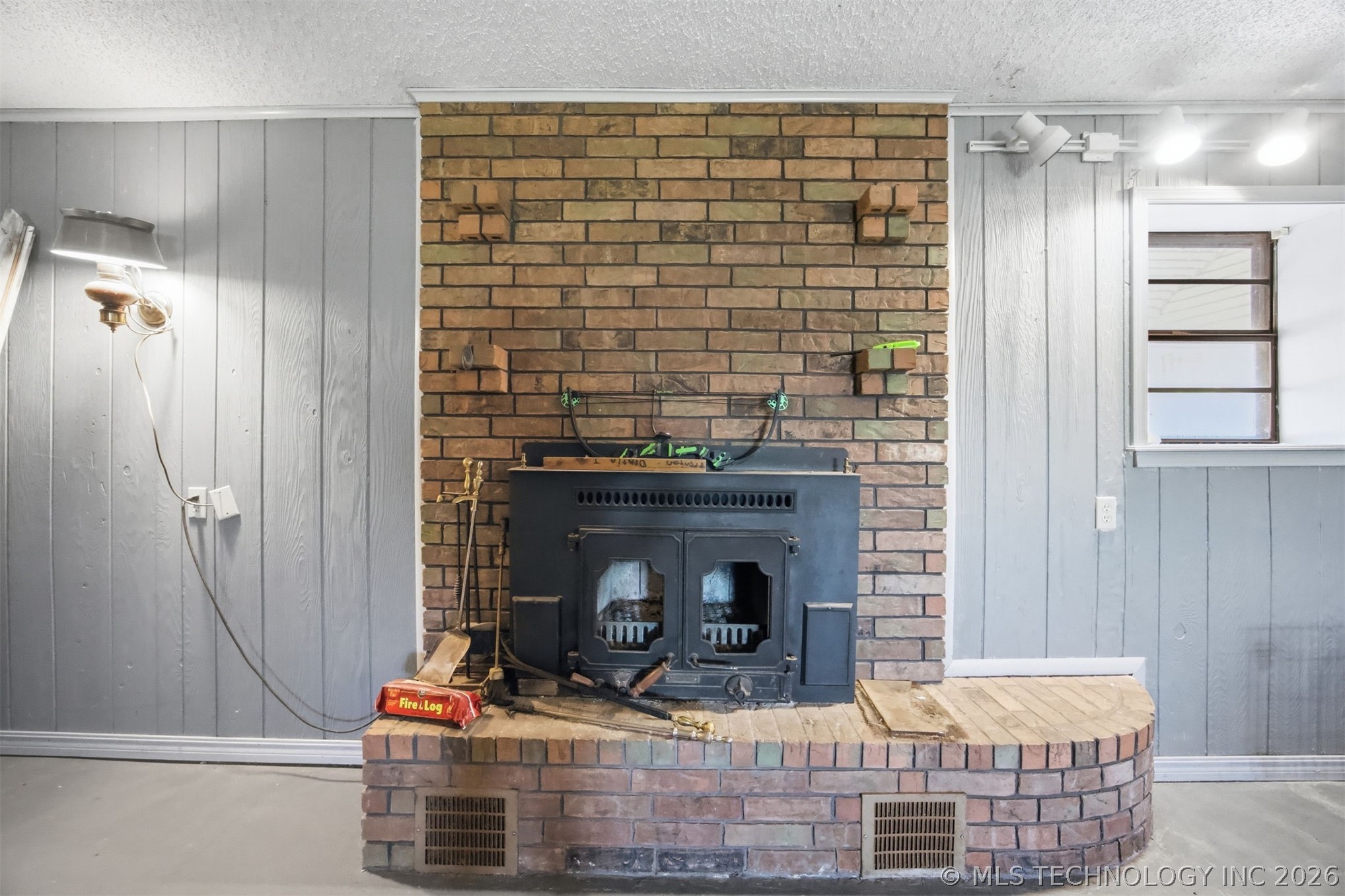 431 E Epley Drive Longtown OK 74462