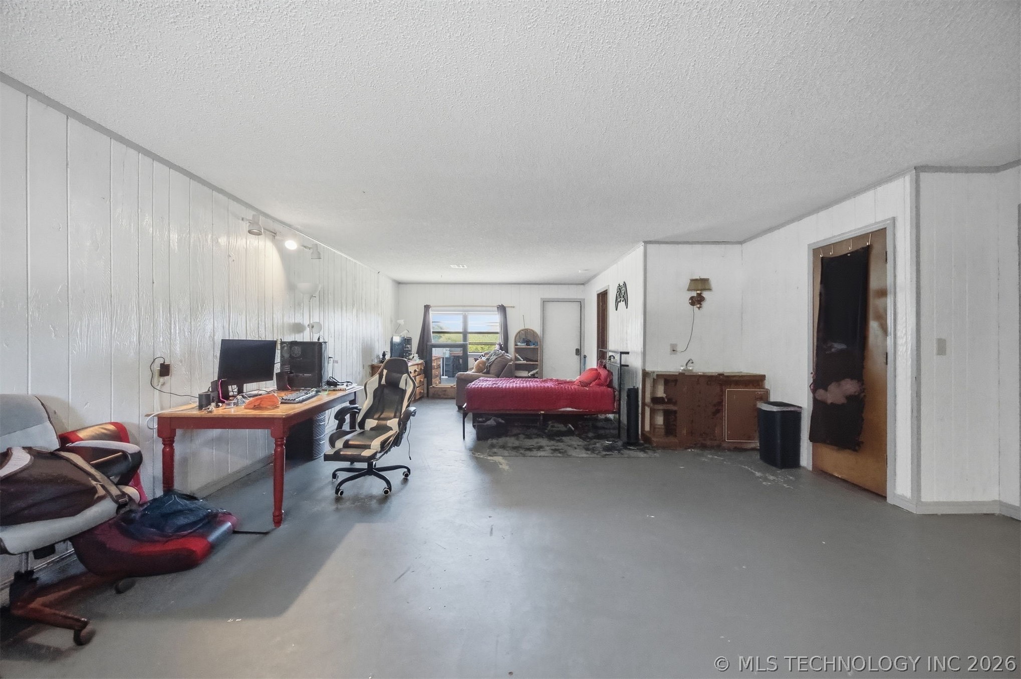 431 E Epley Drive Longtown OK 74462