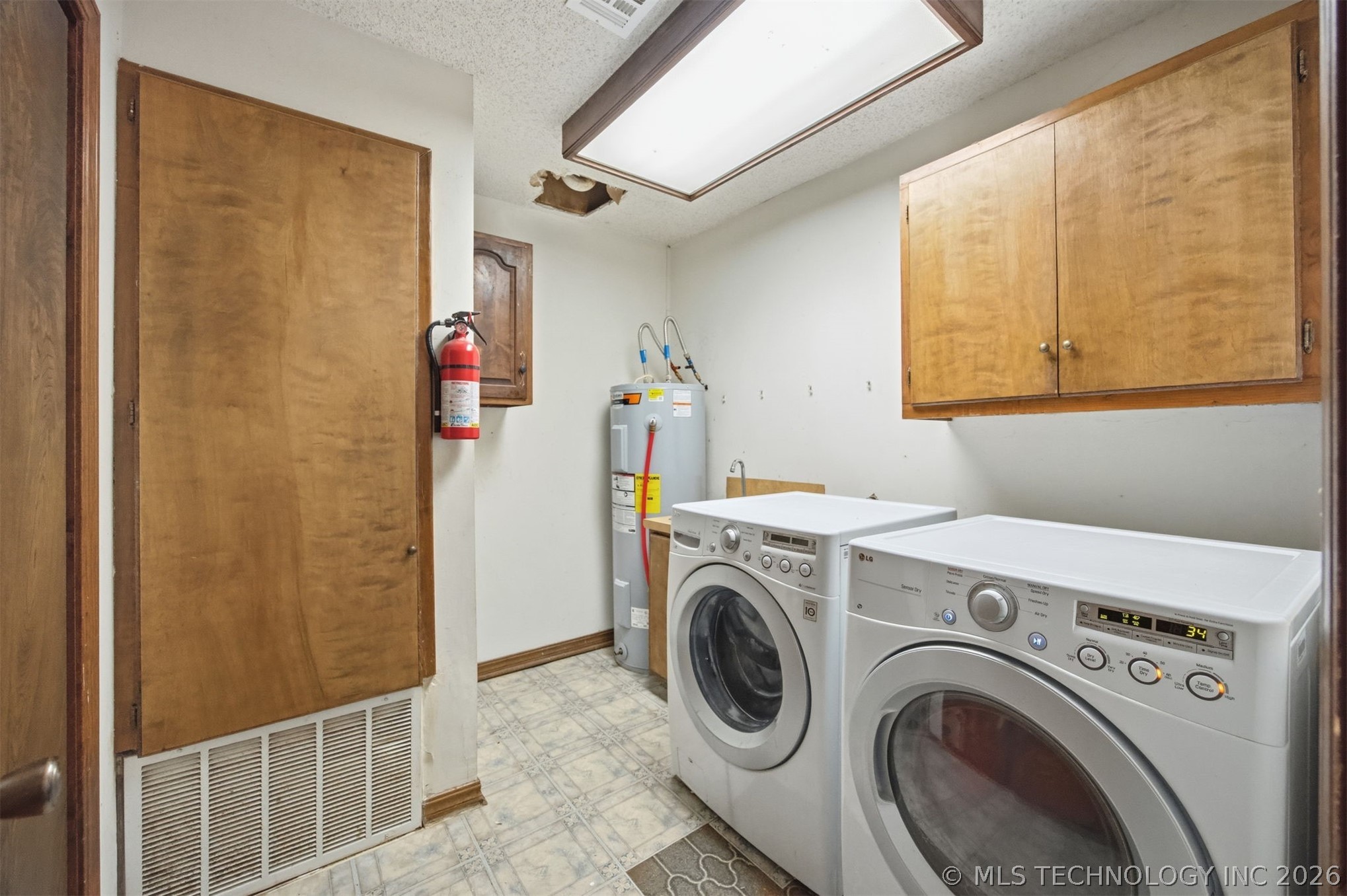 431 E Epley Drive Longtown OK 74462