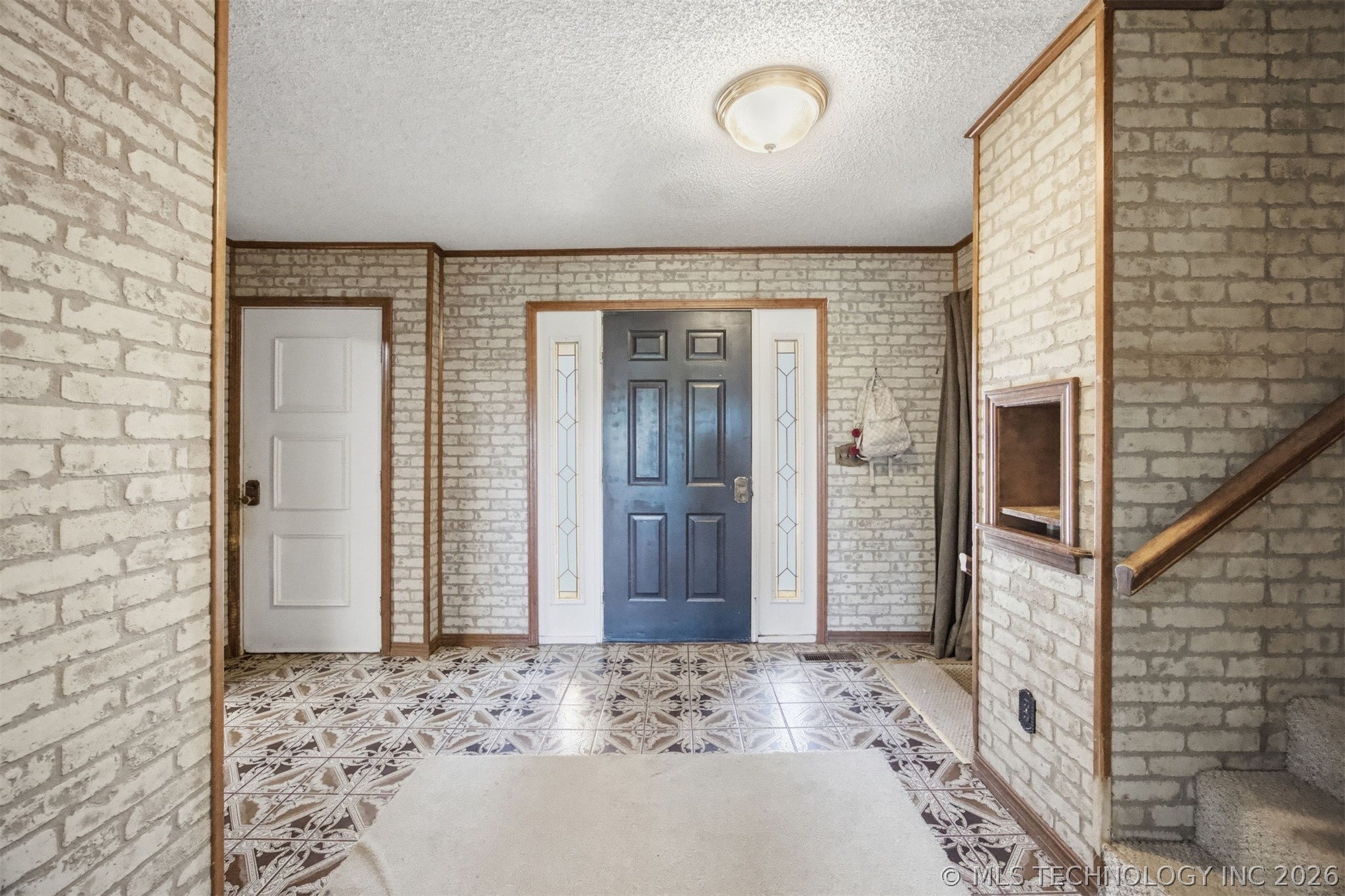 431 E Epley Drive Longtown OK 74462