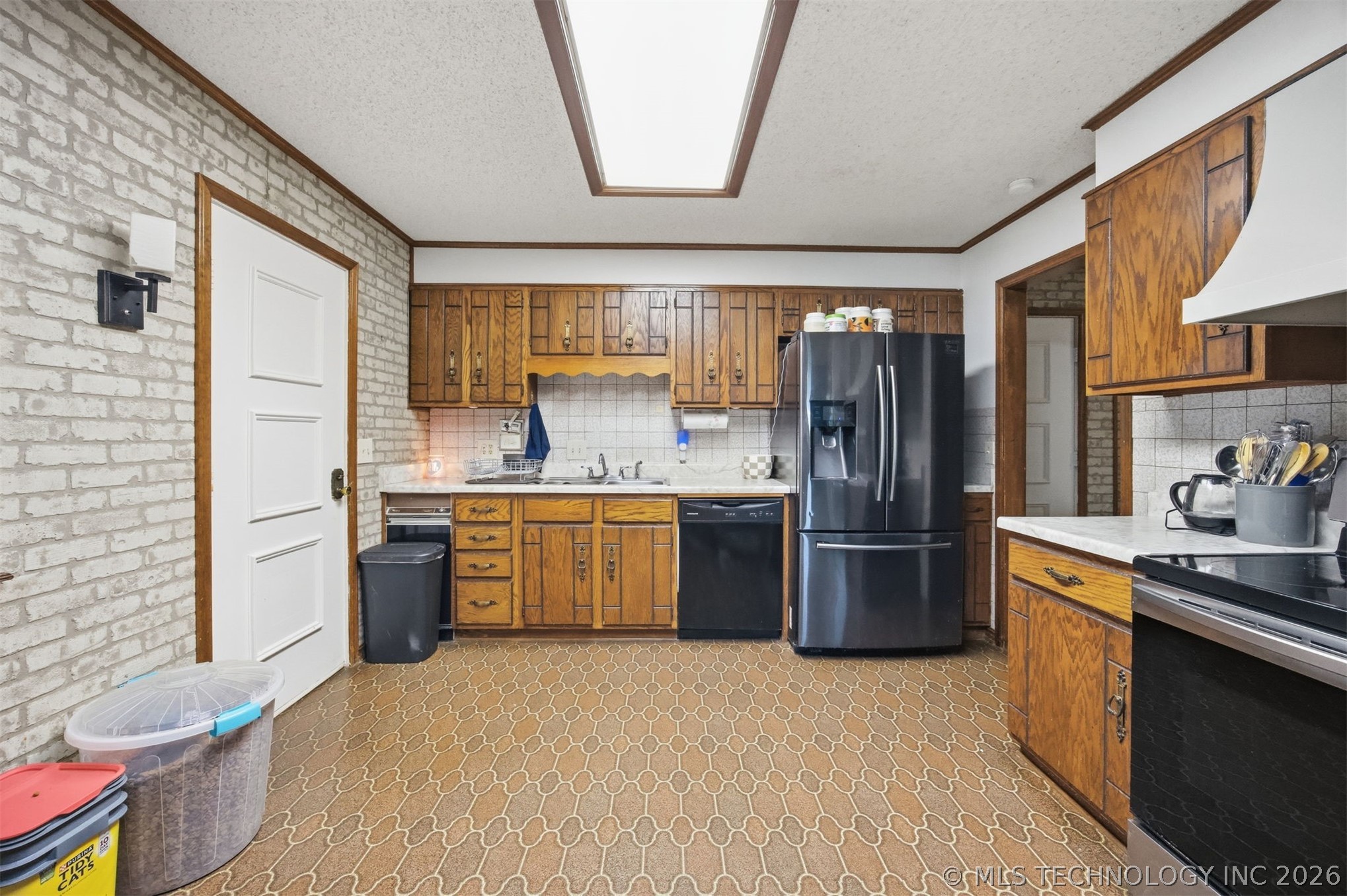 431 E Epley Drive Longtown OK 74462