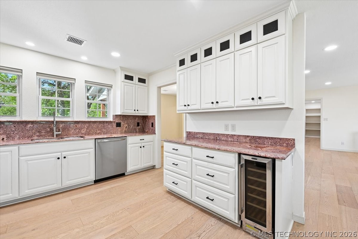 8302 E Browning Avenue Claremore OK 74019