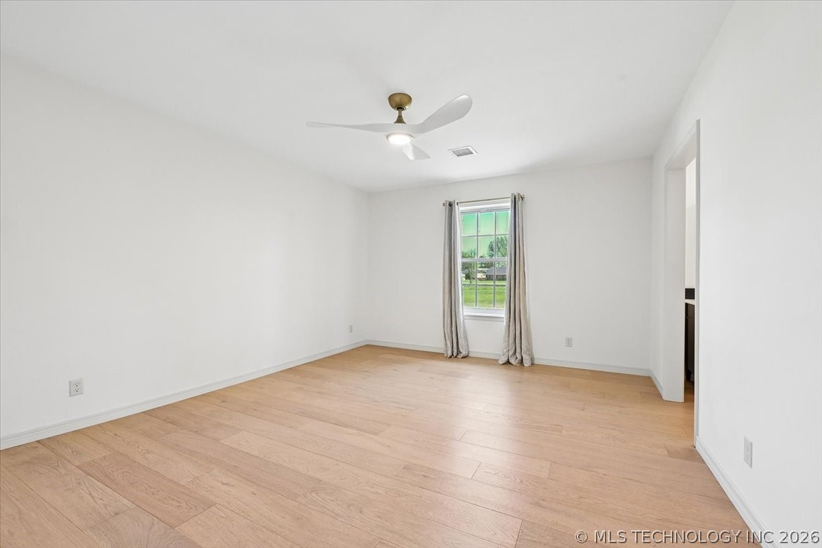 8302 E Browning Avenue Claremore OK 74019