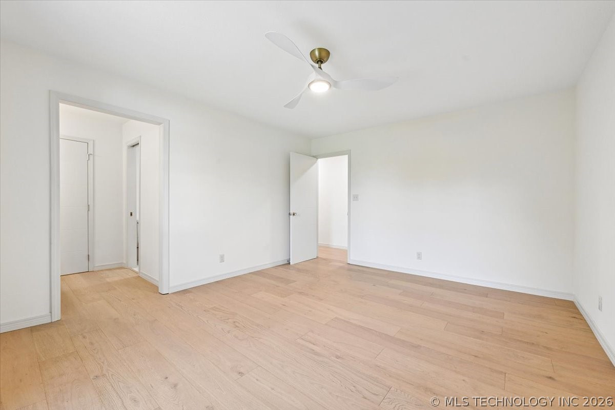 8302 E Browning Avenue Claremore OK 74019