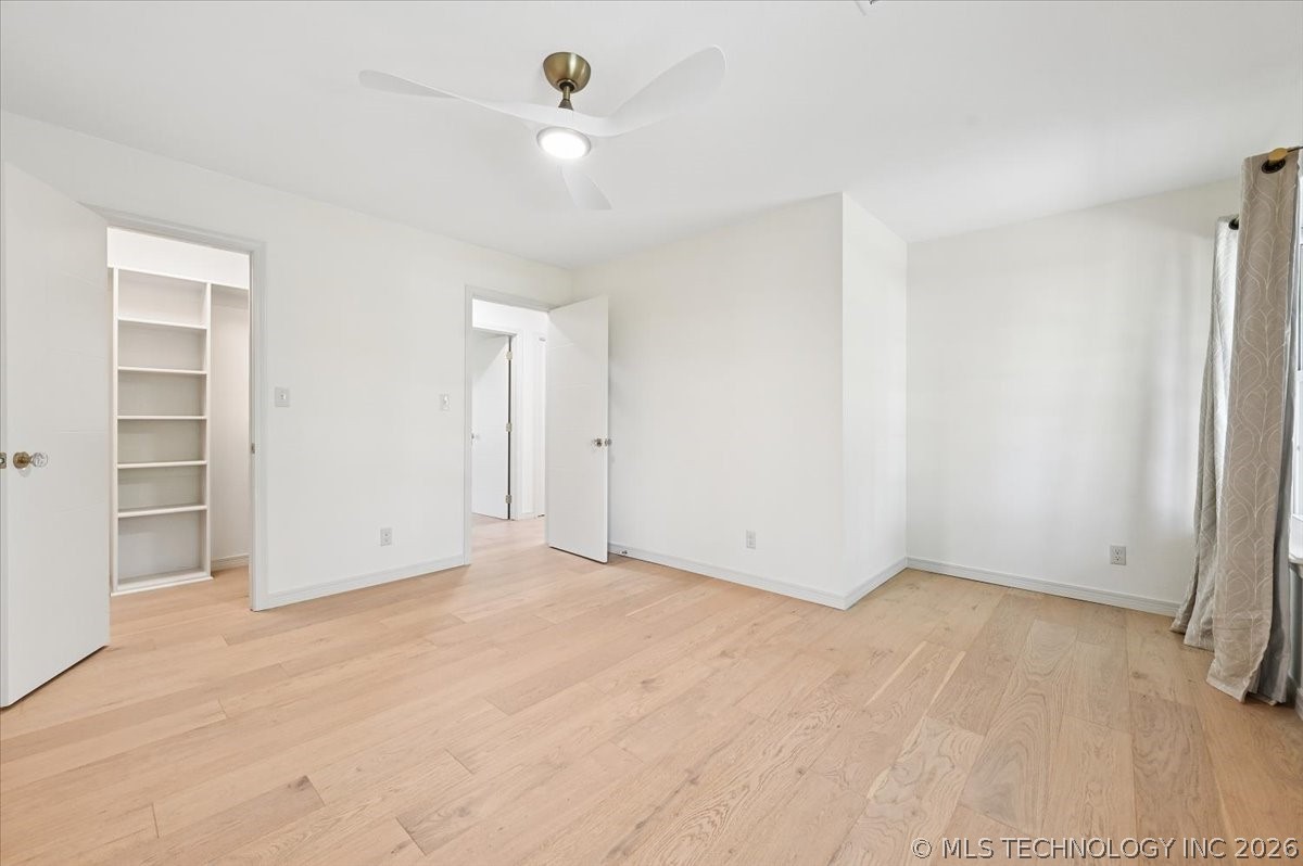 8302 E Browning Avenue Claremore OK 74019