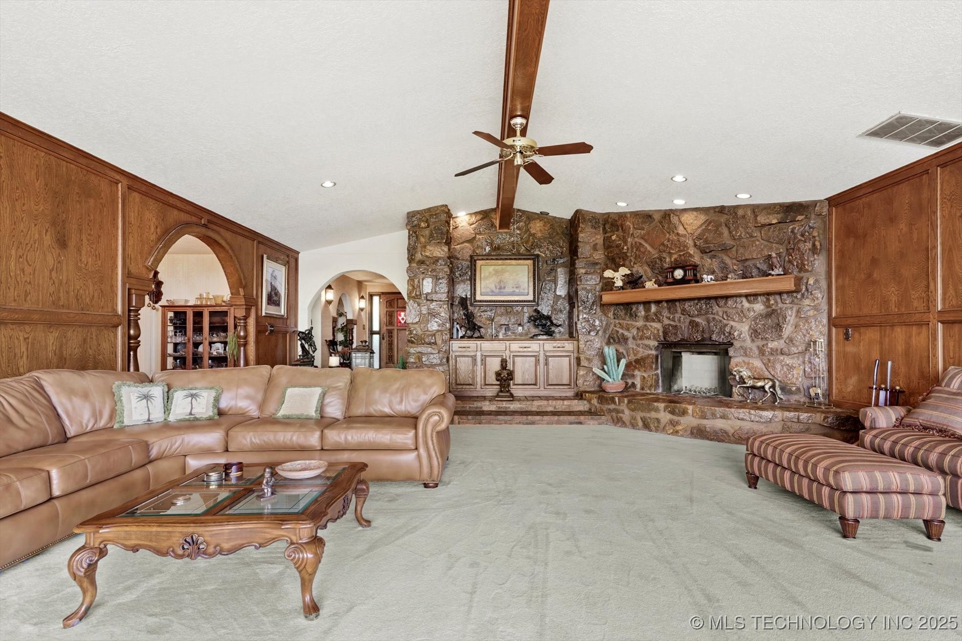 17331 S 174th Avenue E Bixby OK 74008
