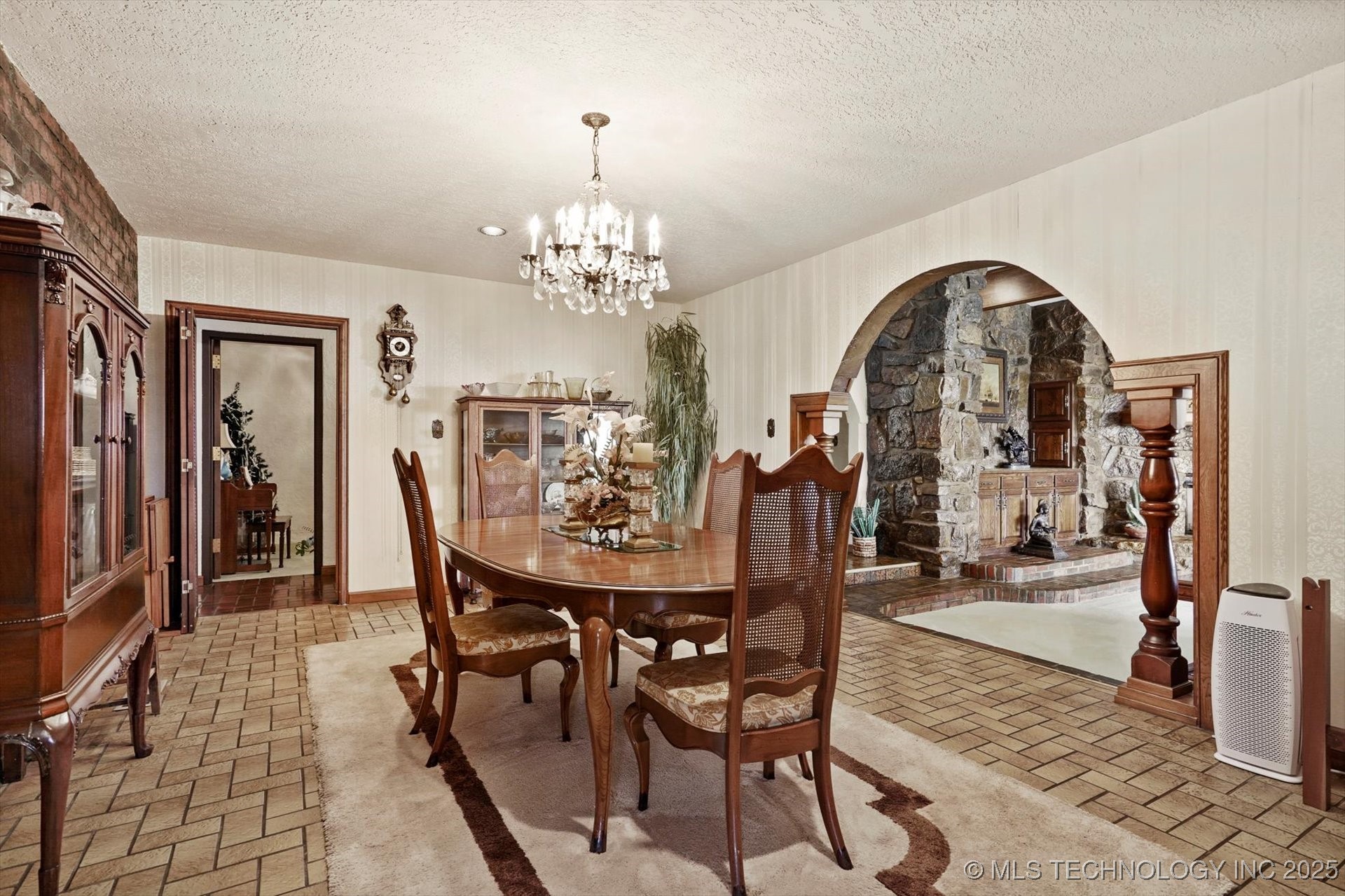 17331 S 174th Avenue E Bixby OK 74008