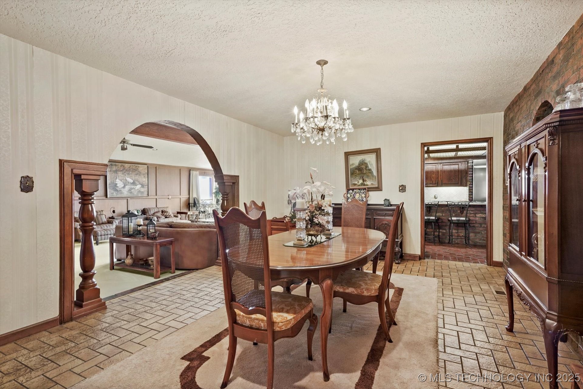 17331 S 174th Avenue E Bixby OK 74008