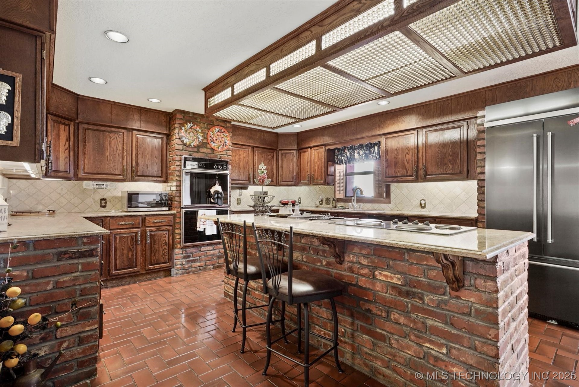 17331 S 174th Avenue E Bixby OK 74008