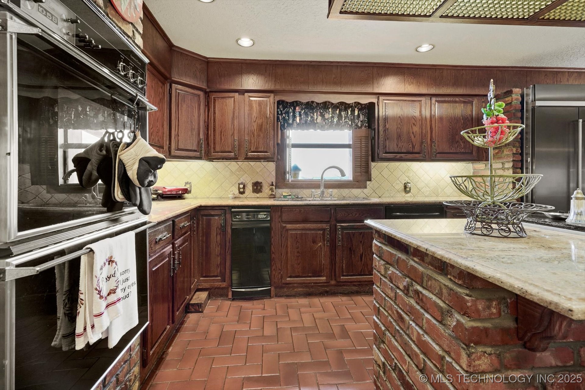 17331 S 174th Avenue E Bixby OK 74008