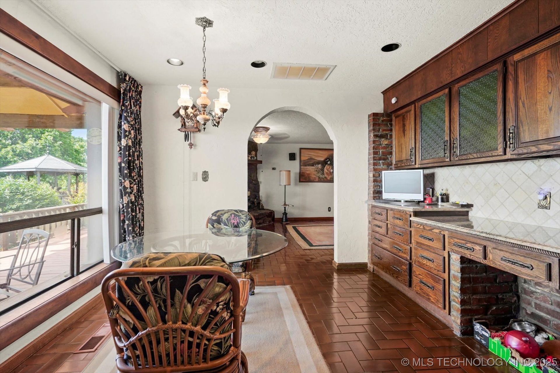 17331 S 174th Avenue E Bixby OK 74008
