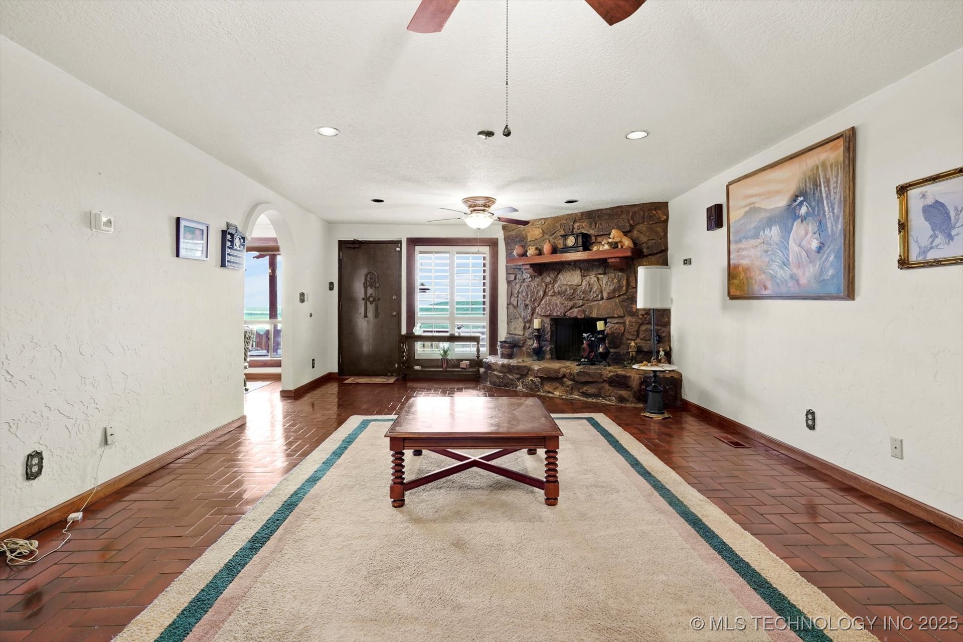 17331 S 174th Avenue E Bixby OK 74008