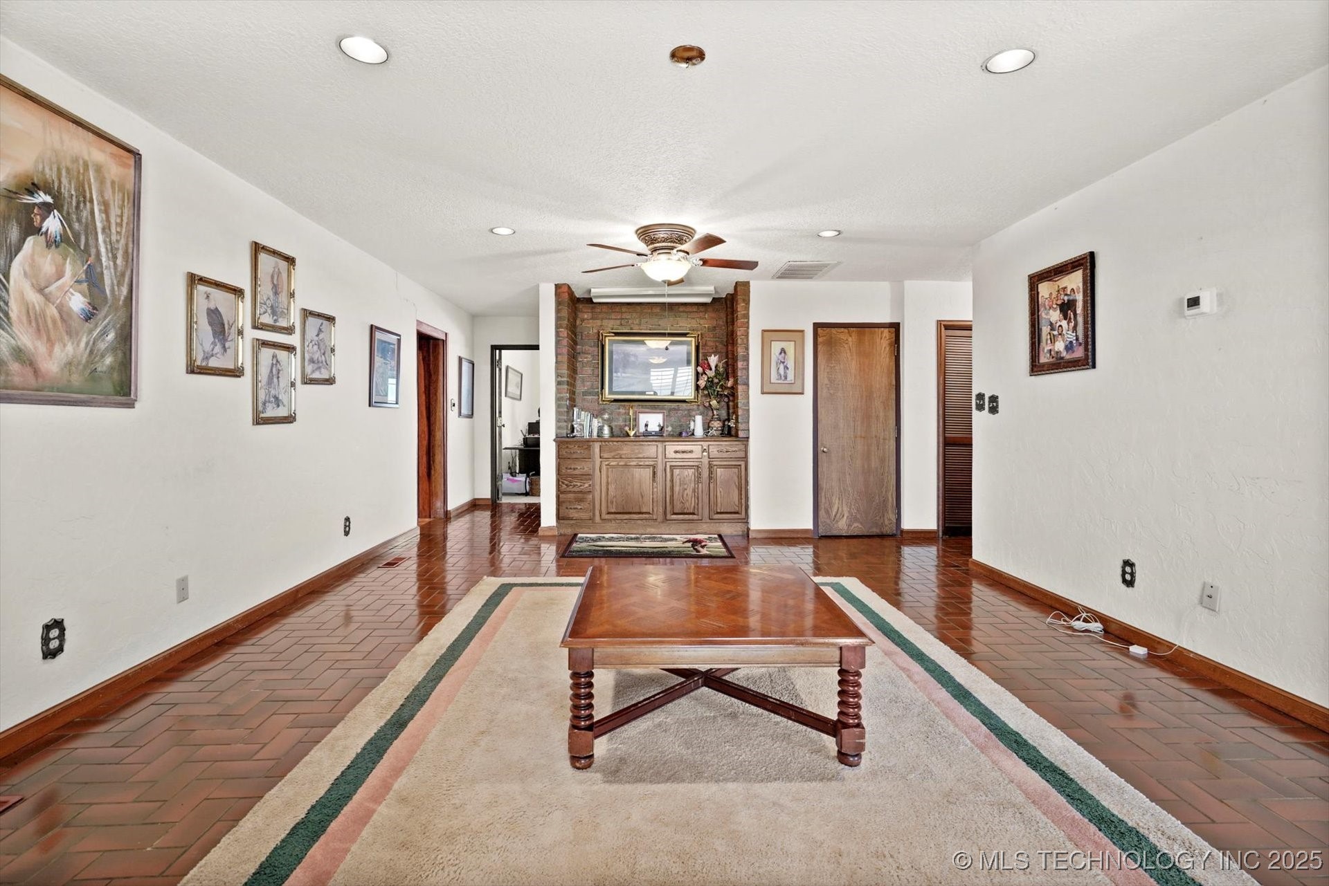 17331 S 174th Avenue E Bixby OK 74008