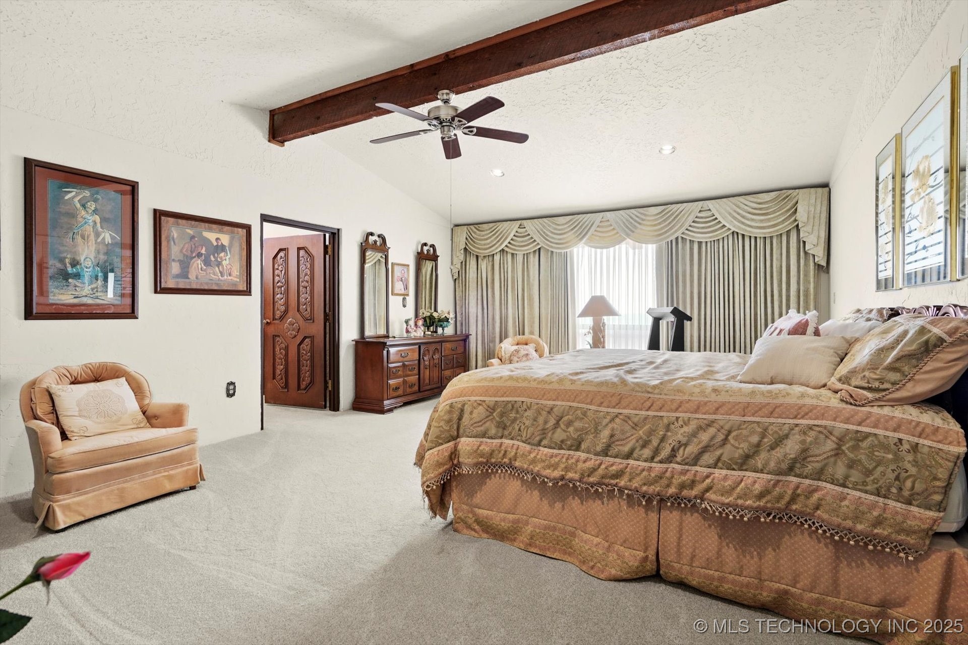 17331 S 174th Avenue E Bixby OK 74008