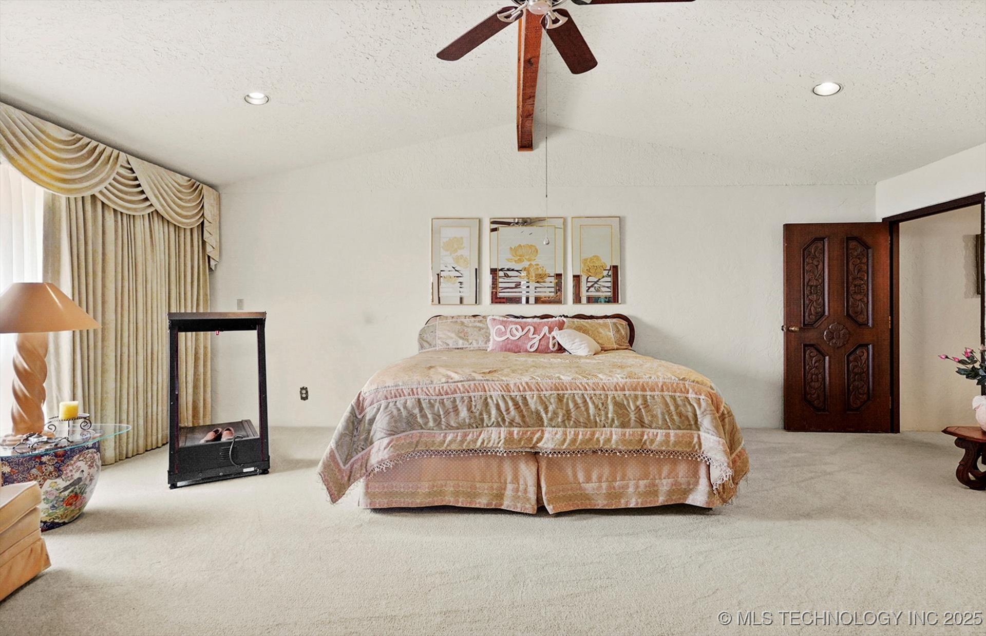 17331 S 174th Avenue E Bixby OK 74008