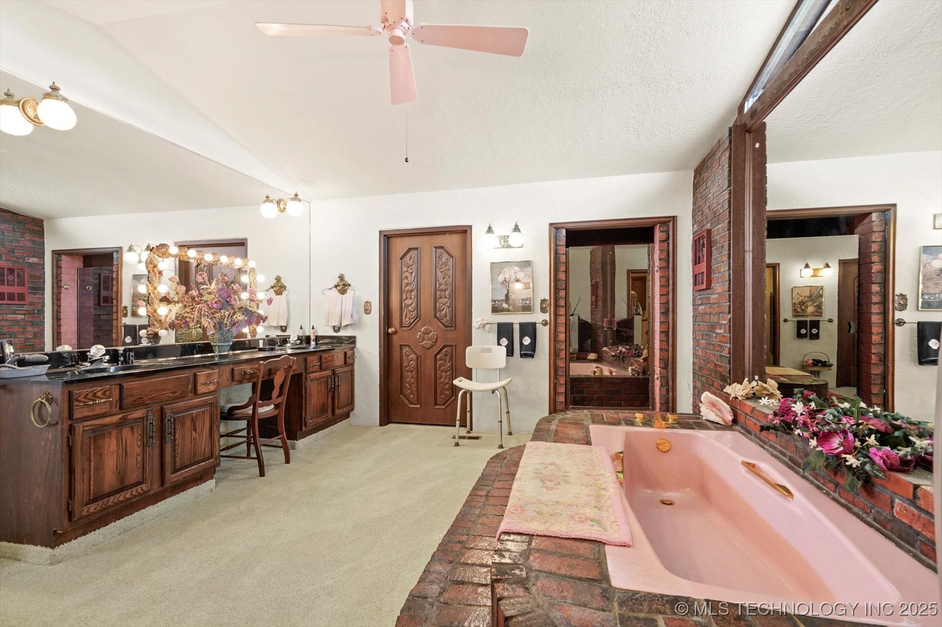 17331 S 174th Avenue E Bixby OK 74008