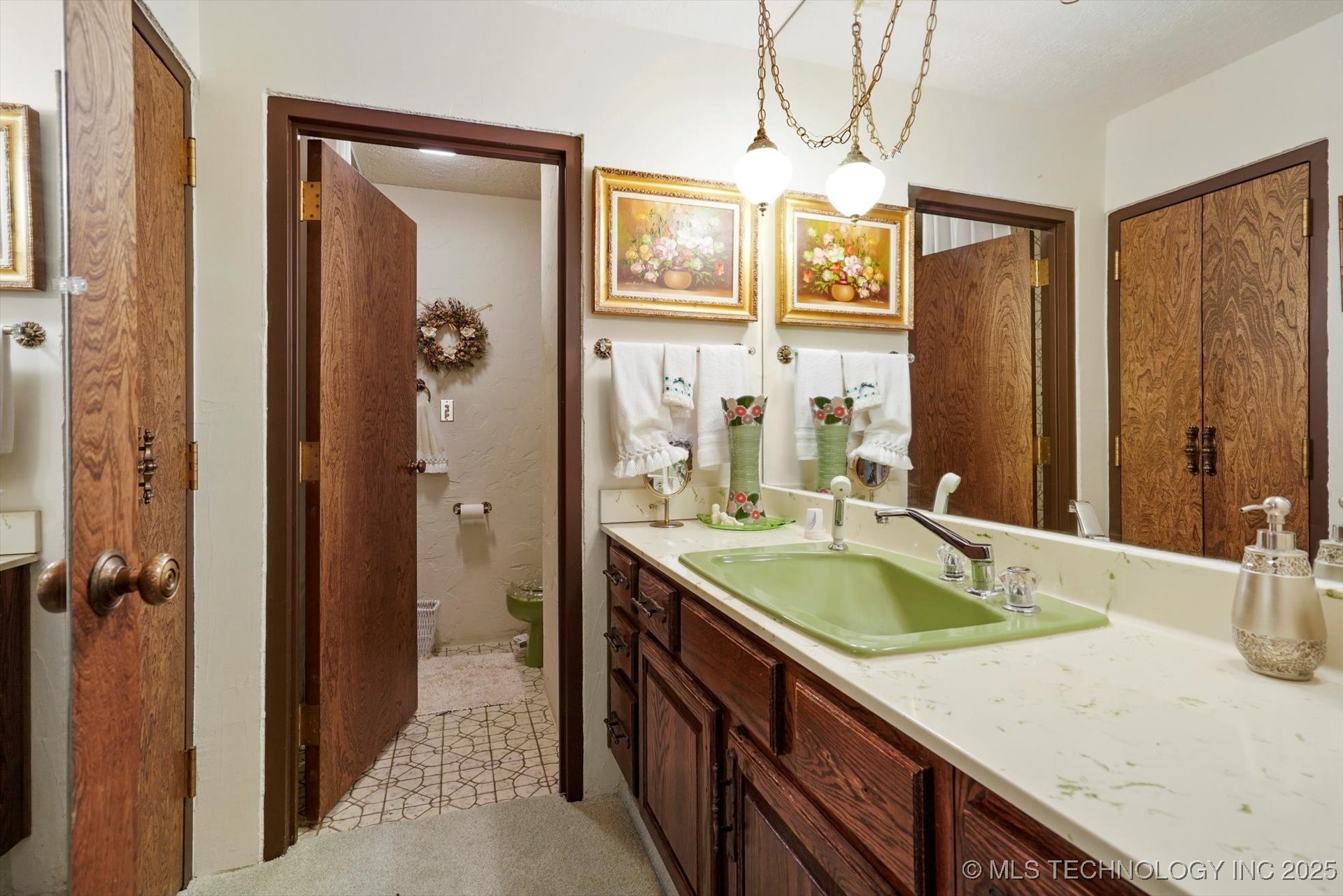 17331 S 174th Avenue E Bixby OK 74008