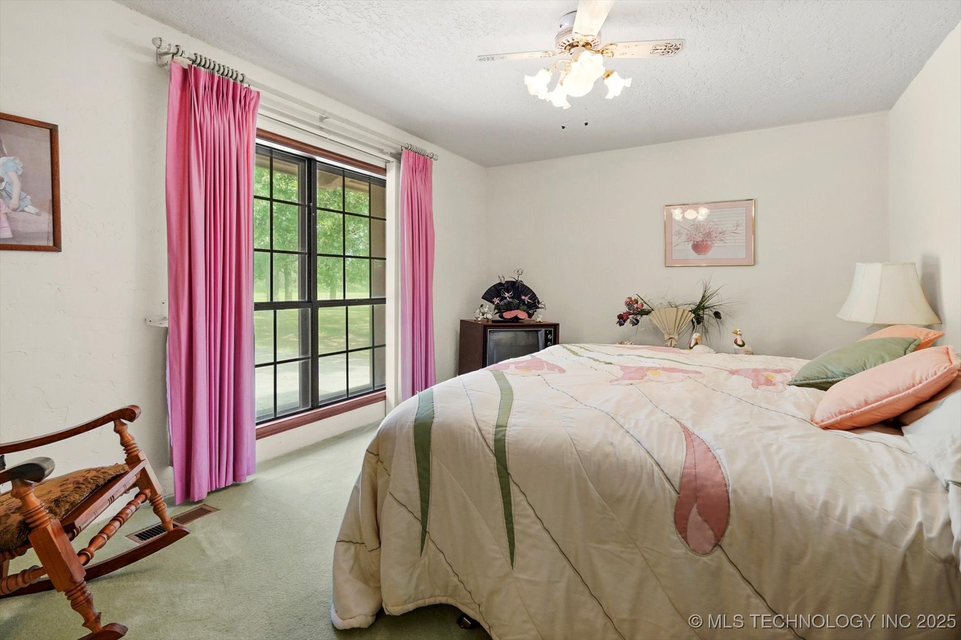 17331 S 174th Avenue E Bixby OK 74008