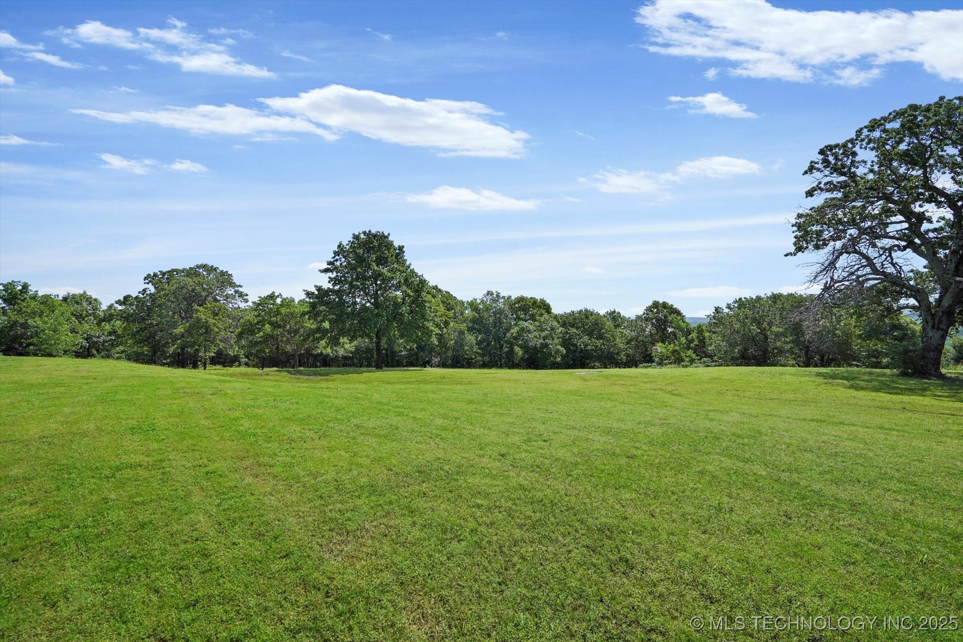 17331 S 174th Avenue E Bixby OK 74008