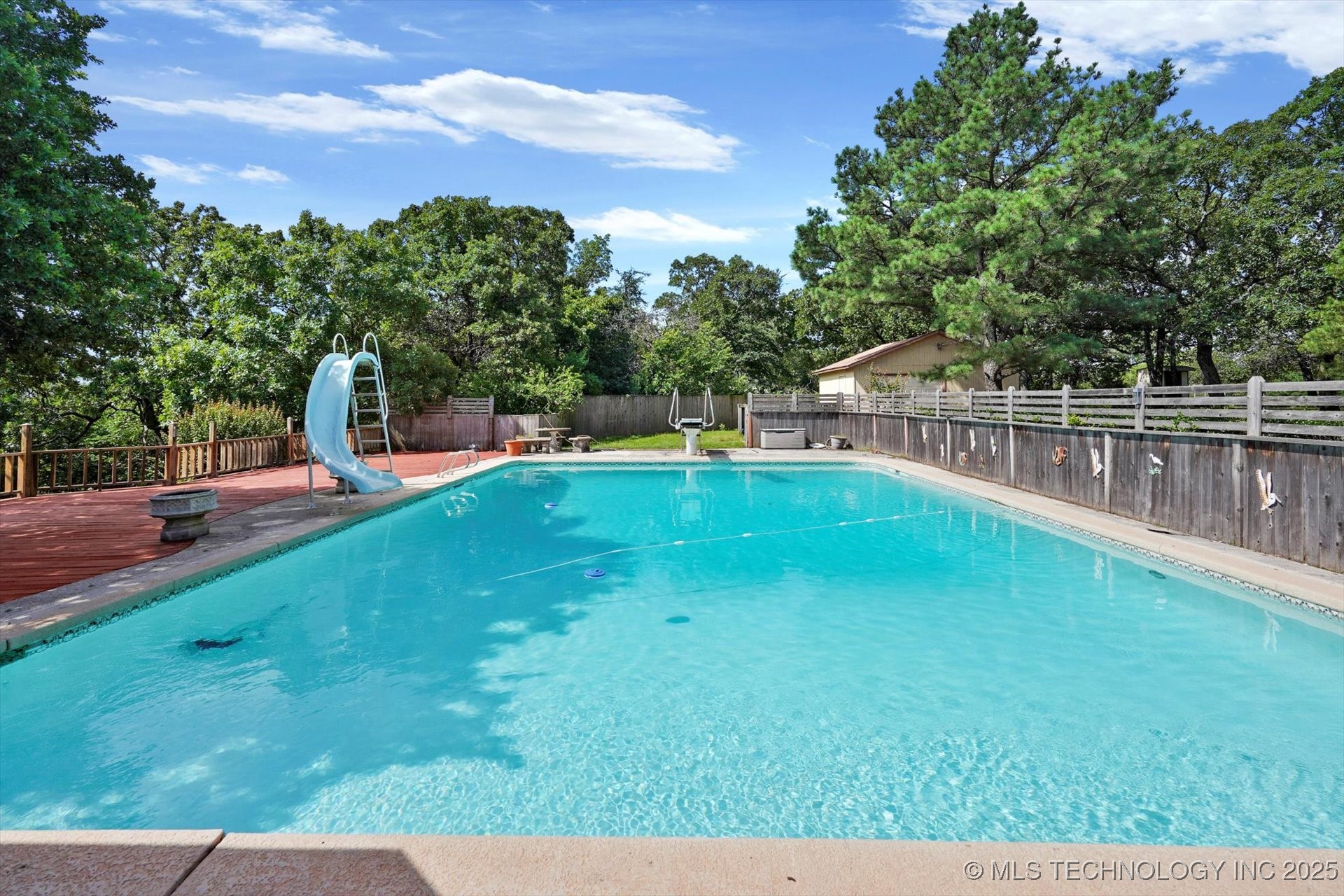 17331 S 174th Avenue E Bixby OK 74008
