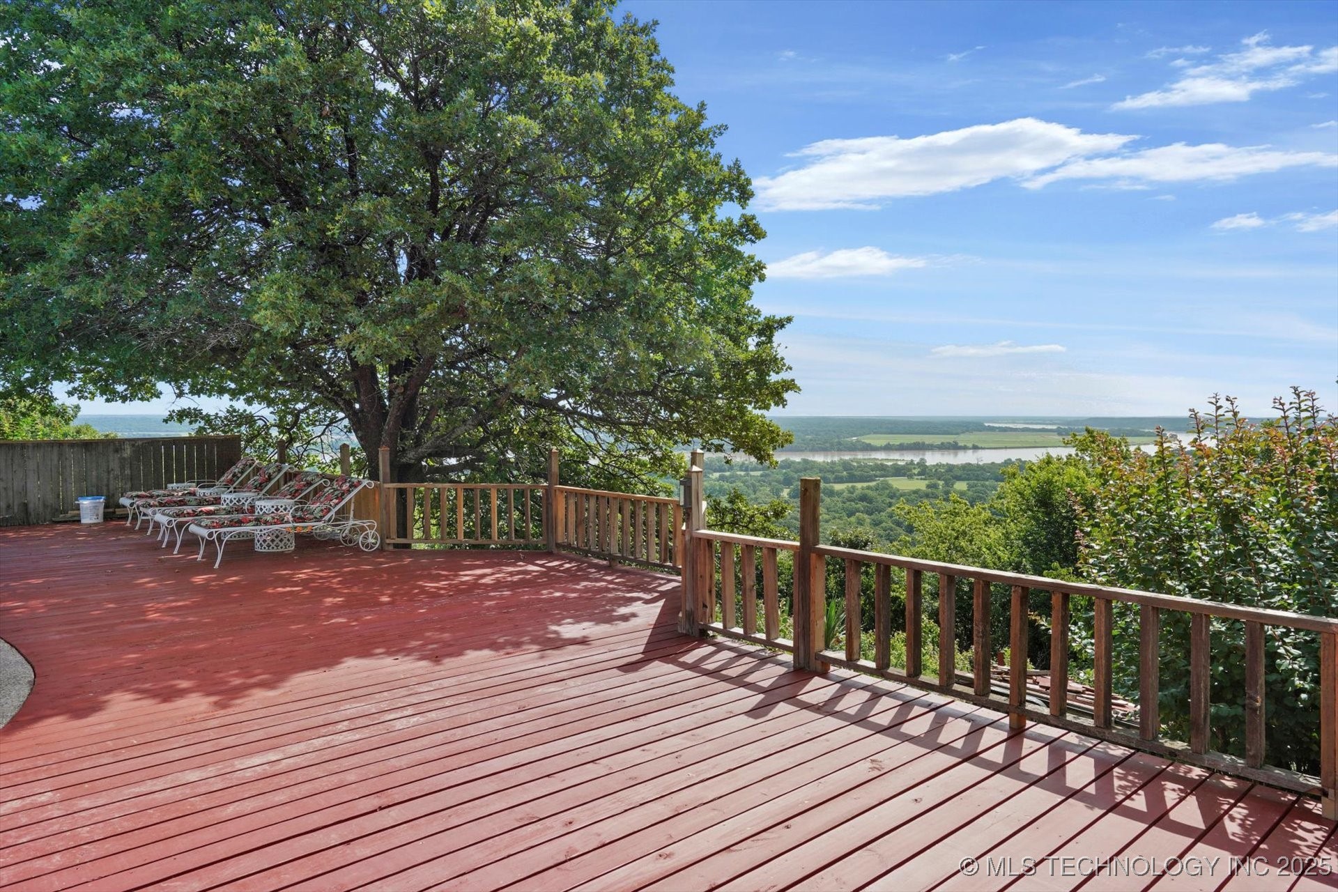17331 S 174th Avenue E Bixby OK 74008