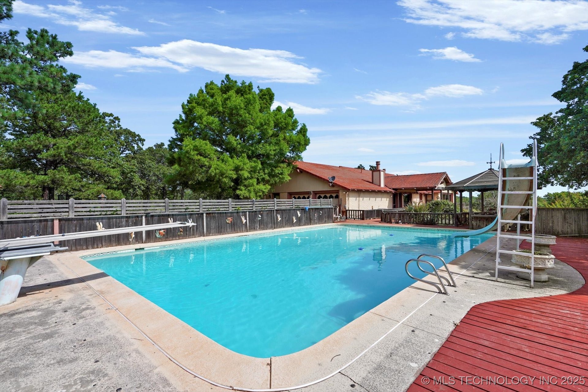 17331 S 174th Avenue E Bixby OK 74008