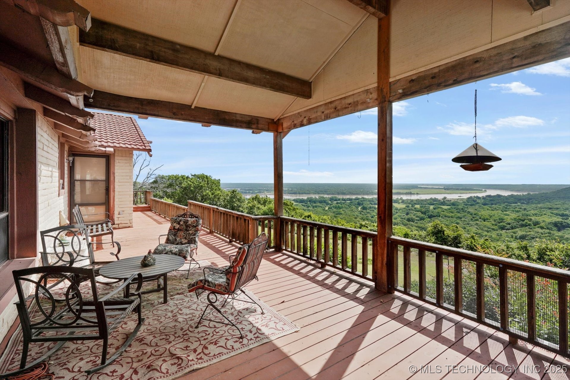 17331 S 174th Avenue E Bixby OK 74008