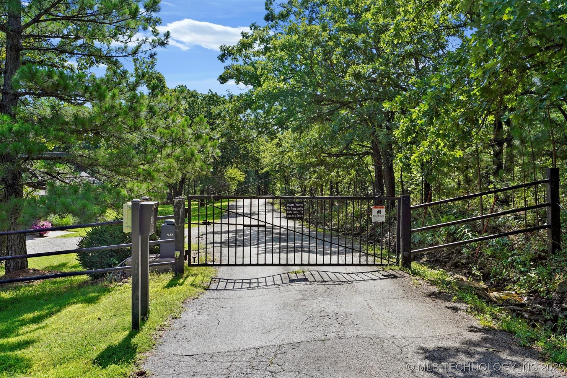 17331 S 174th Avenue E Bixby OK 74008