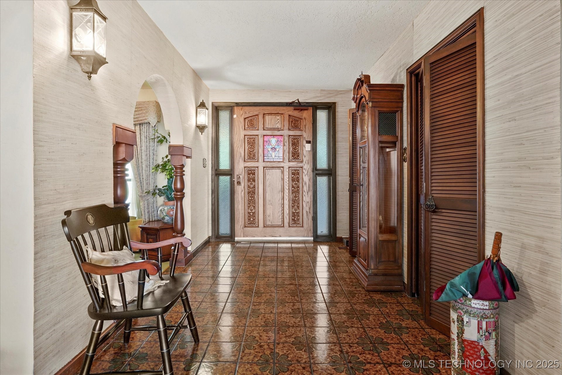17331 S 174th Avenue E Bixby OK 74008