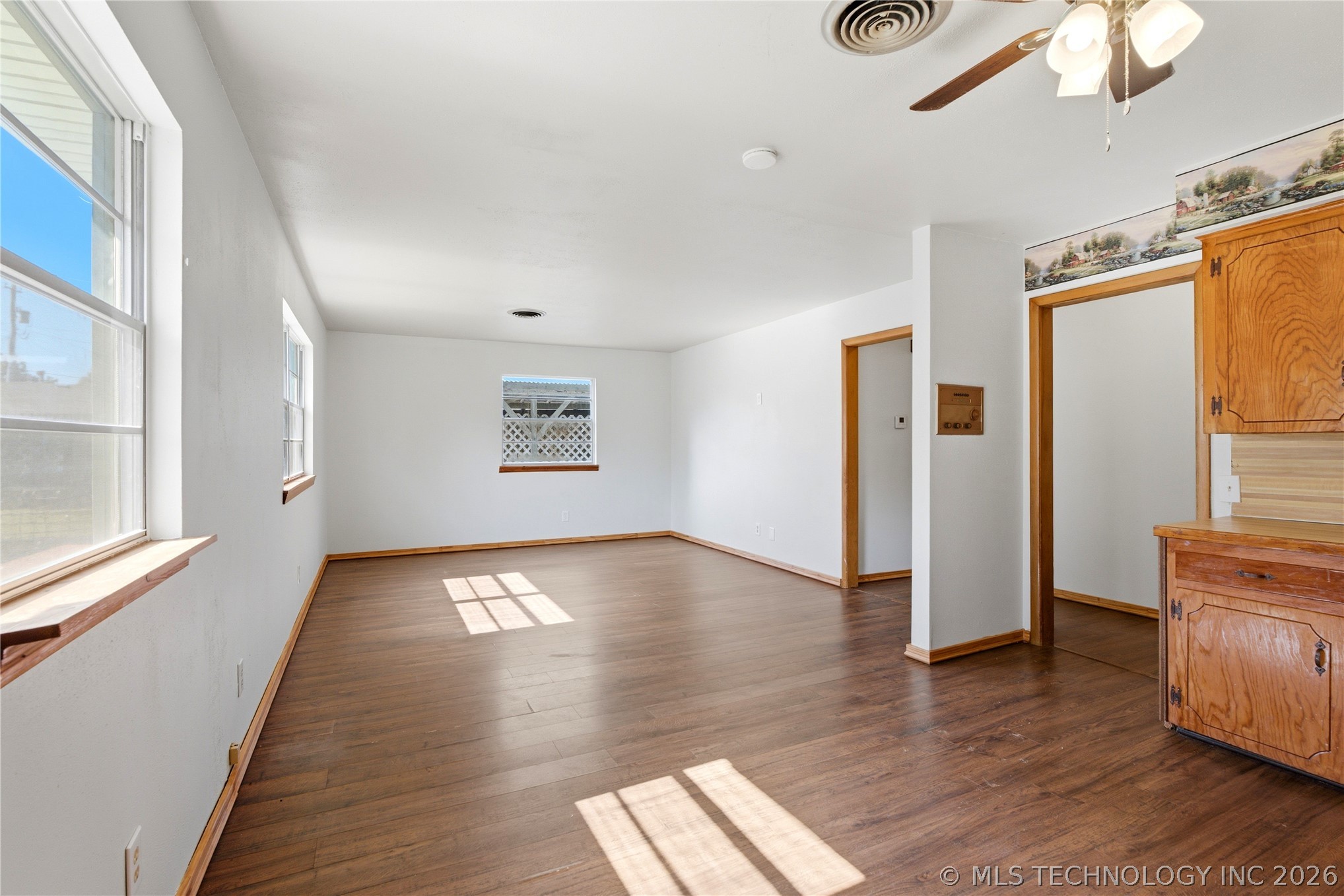 705 S State Street Wagoner OK 74467