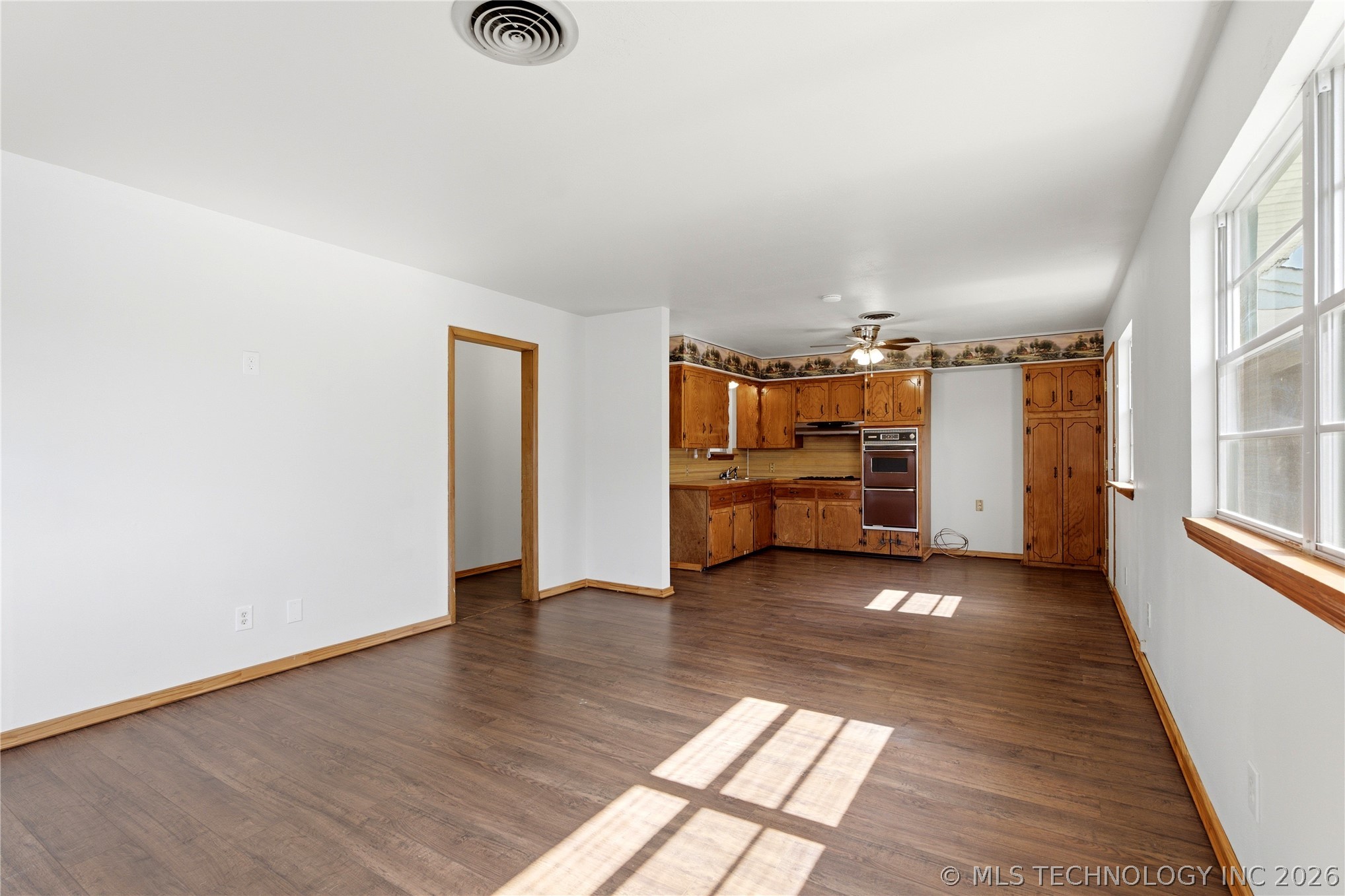 705 S State Street Wagoner OK 74467