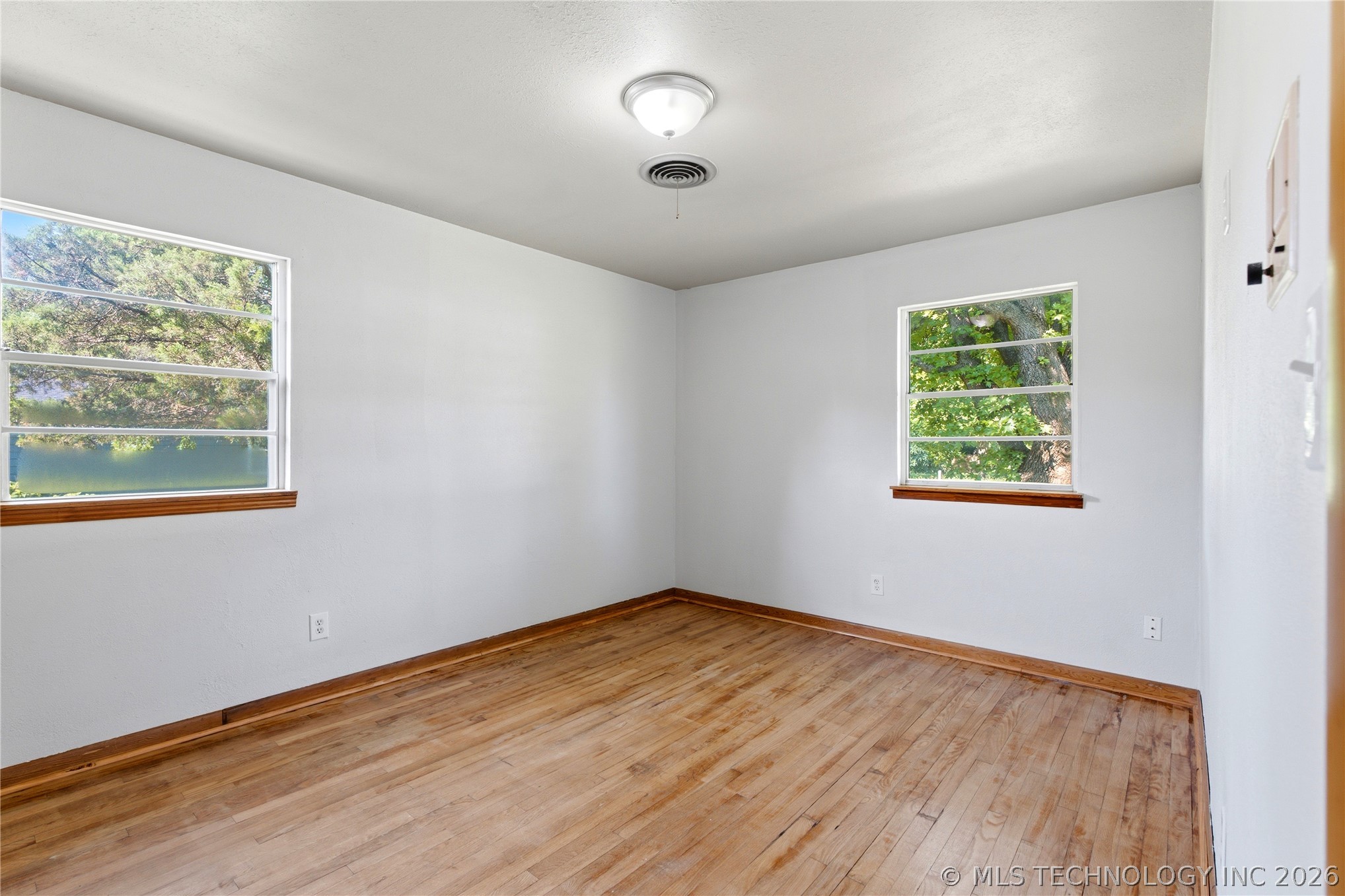 705 S State Street Wagoner OK 74467