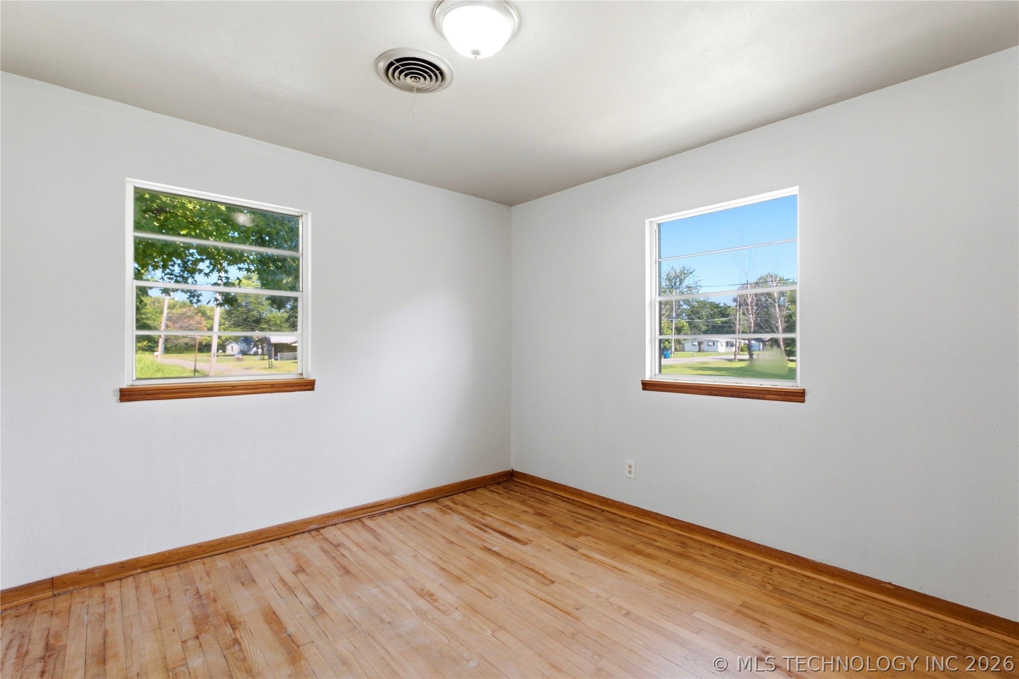705 S State Street Wagoner OK 74467