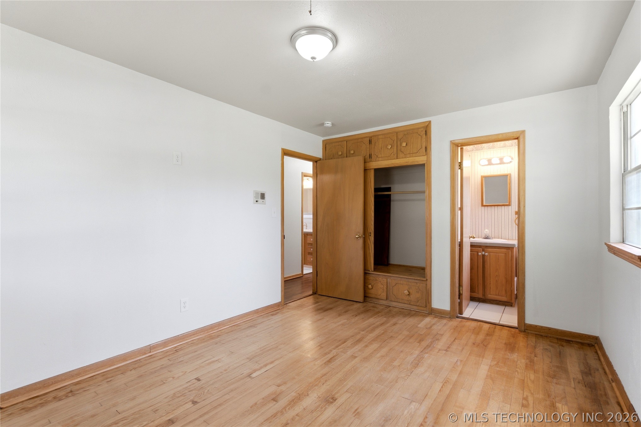 705 S State Street Wagoner OK 74467