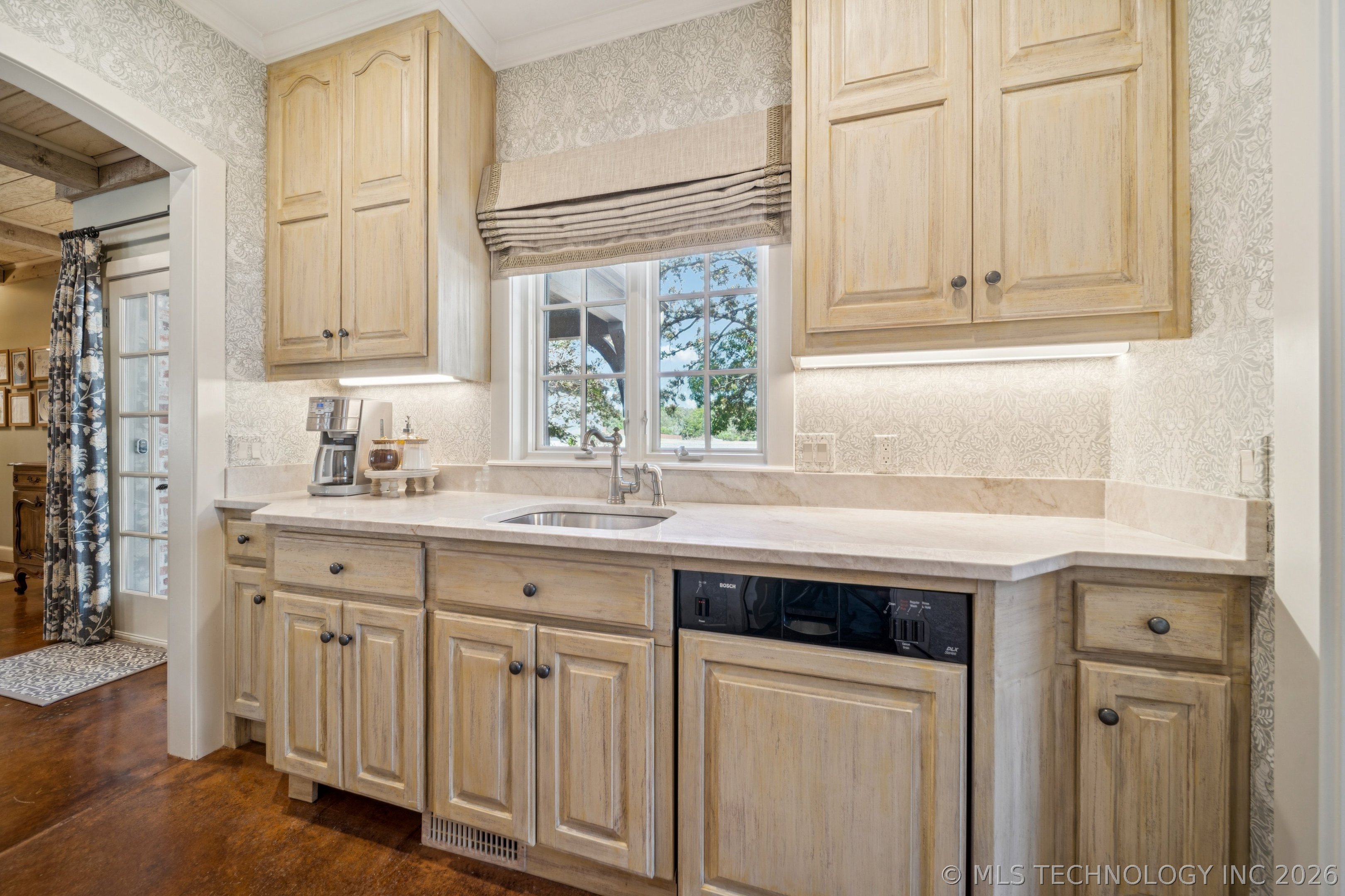 2315 N 60 Street W Muskogee OK 74401