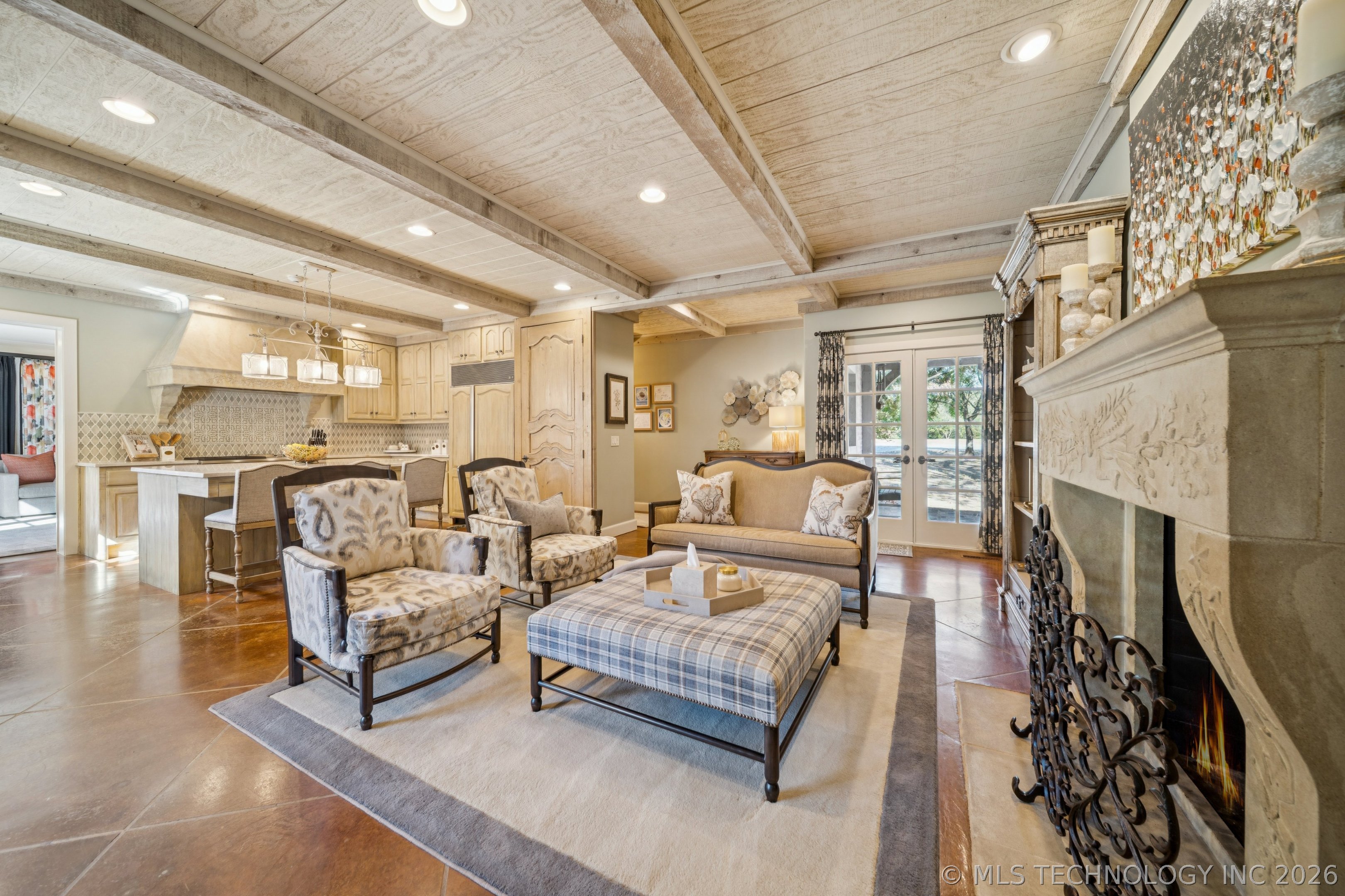2315 N 60 Street W Muskogee OK 74401