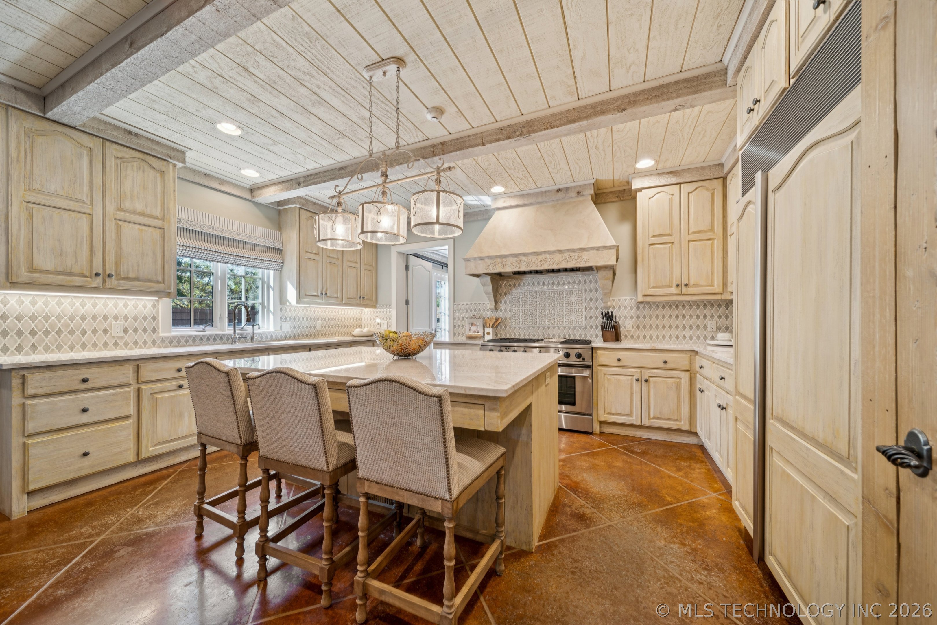 2315 N 60 Street W Muskogee OK 74401