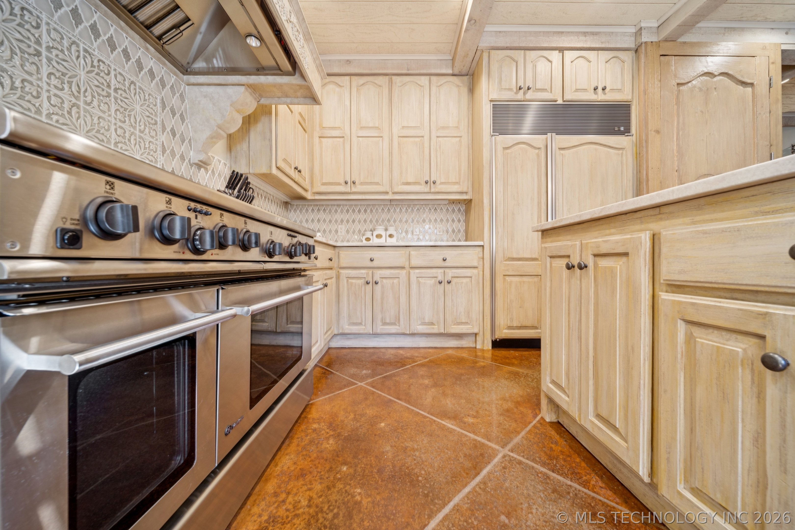2315 N 60 Street W Muskogee OK 74401