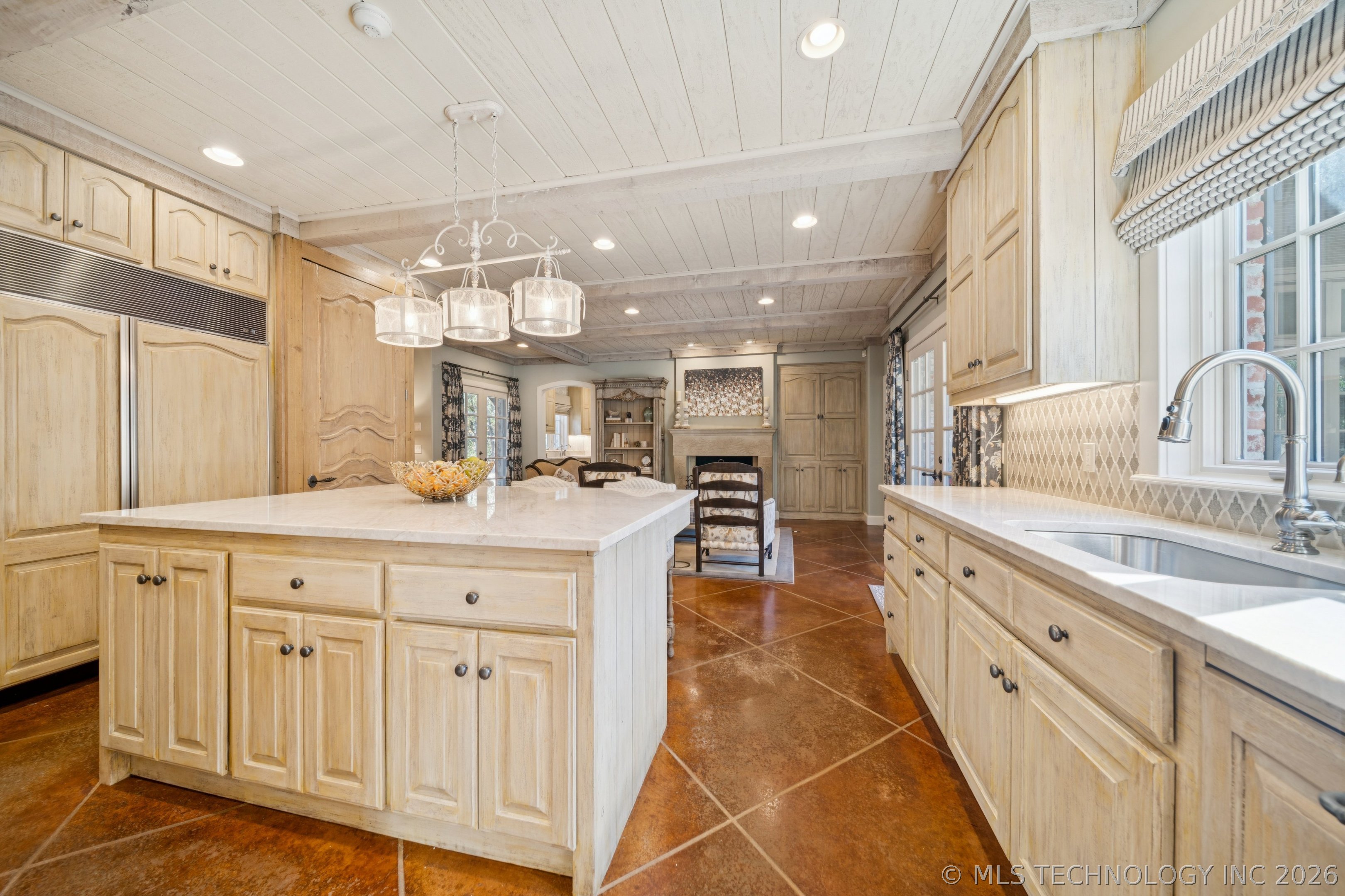 2315 N 60 Street W Muskogee OK 74401