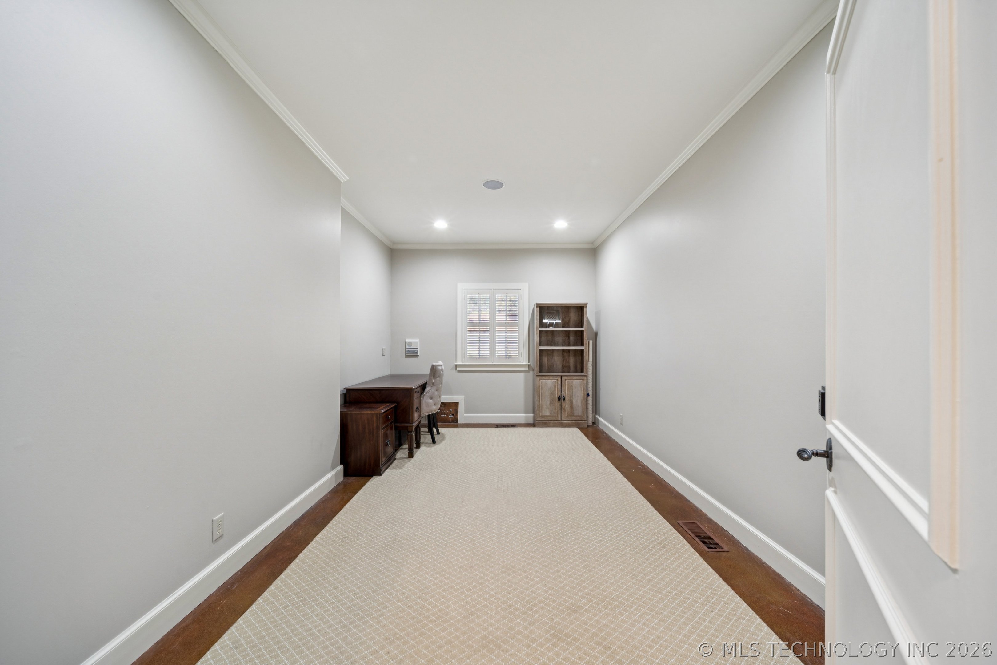 2315 N 60 Street W Muskogee OK 74401