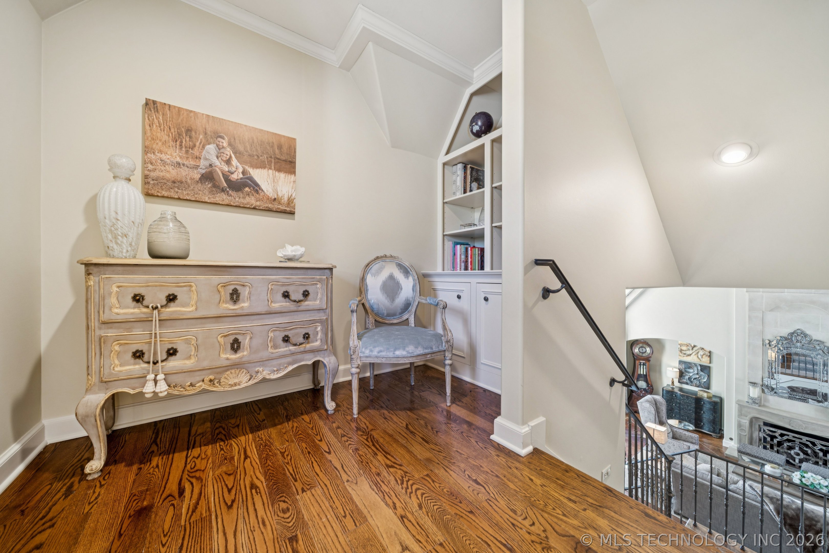2315 N 60 Street W Muskogee OK 74401