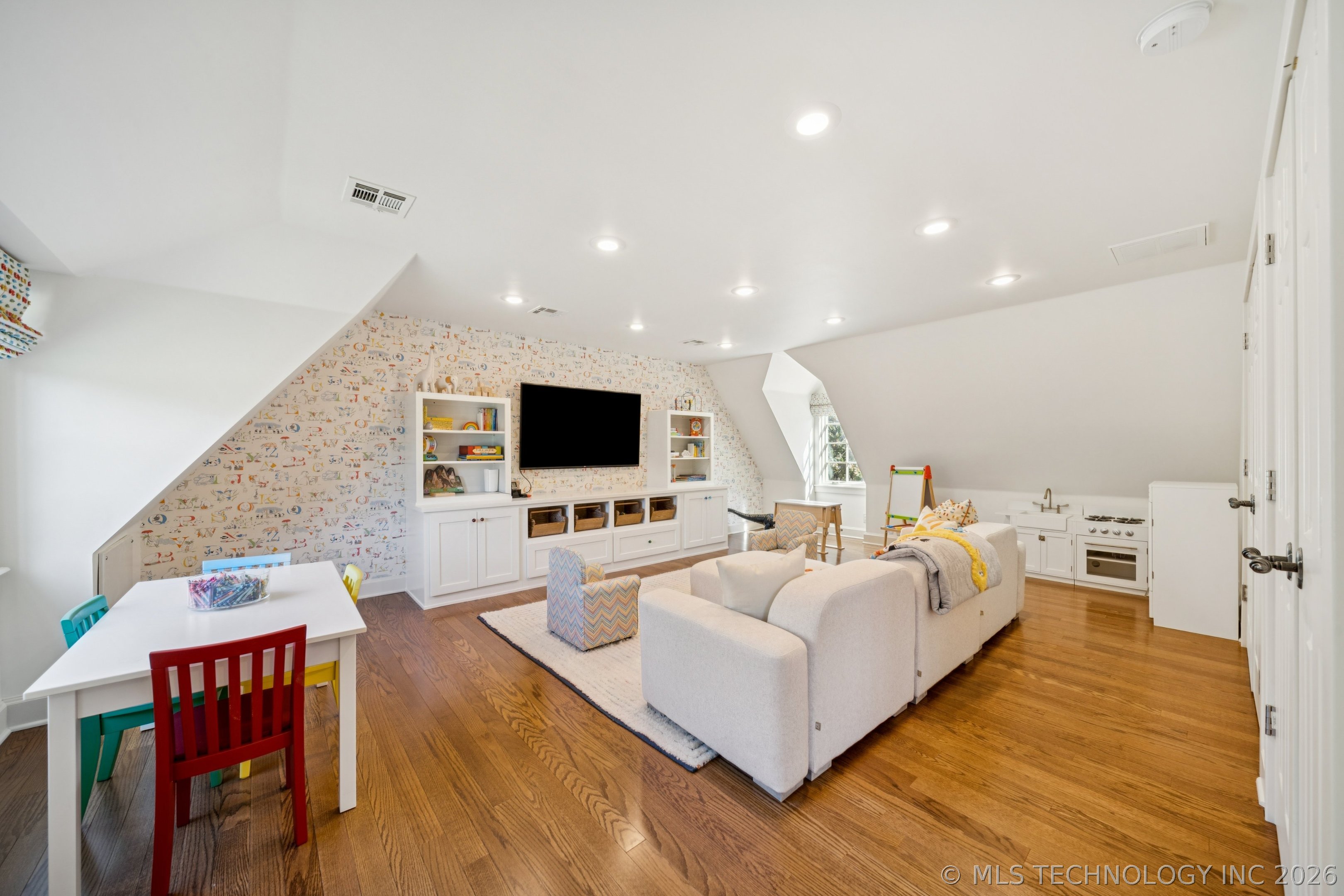 2315 N 60 Street W Muskogee OK 74401