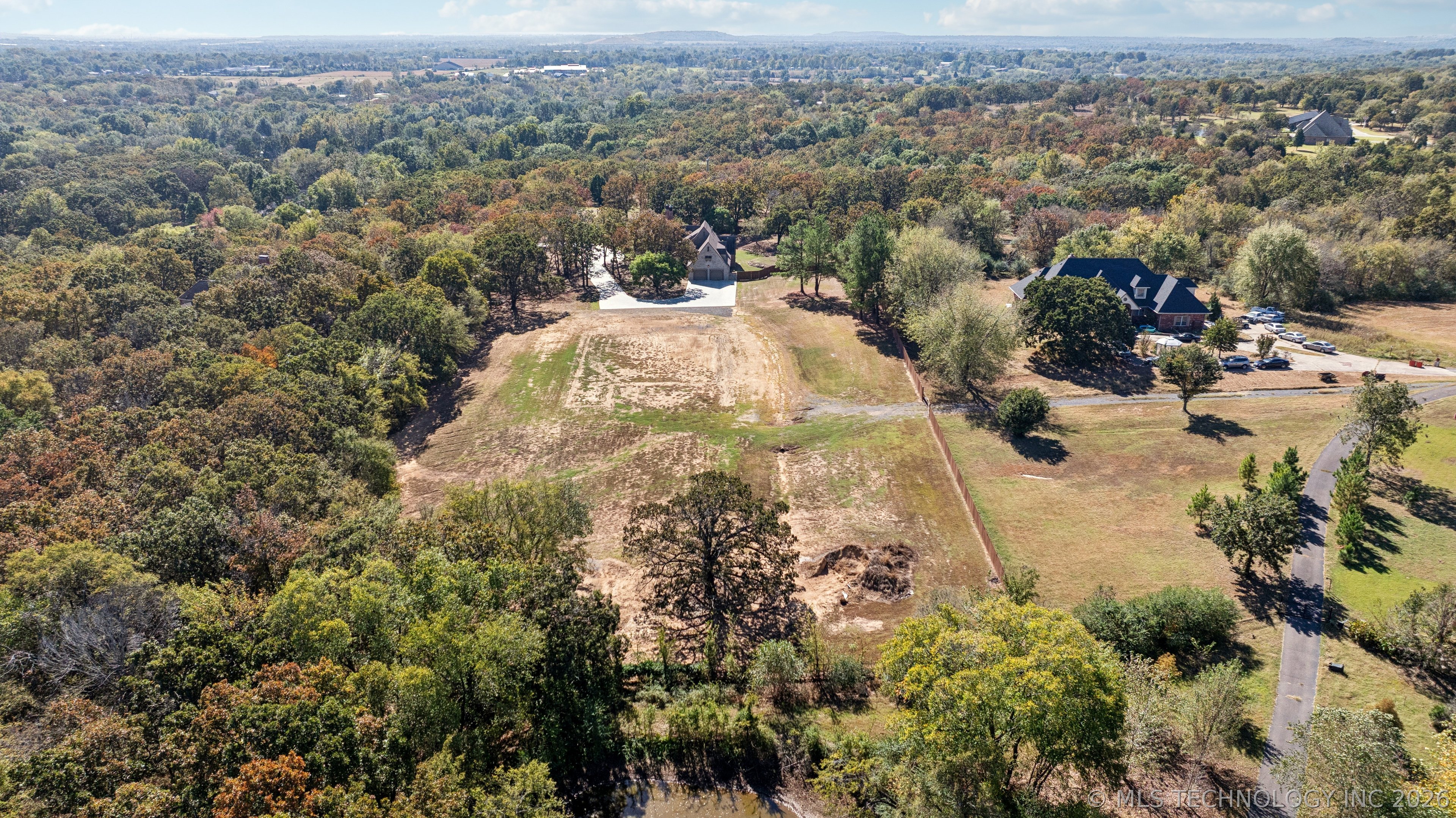 2315 N 60 Street W Muskogee OK 74401
