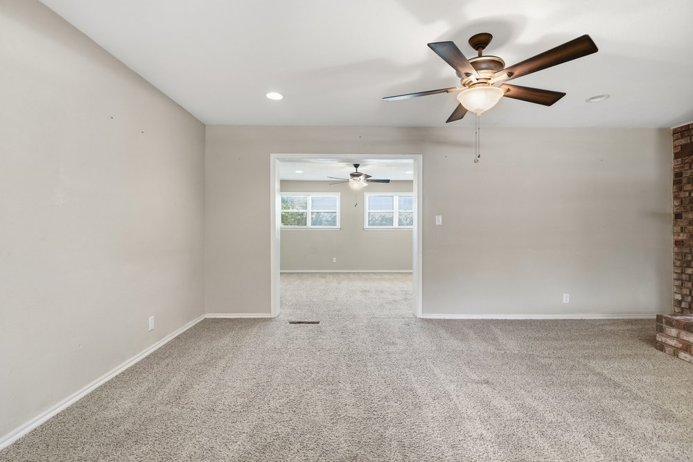 3830 S 82nd East Avenue Tulsa OK 74145