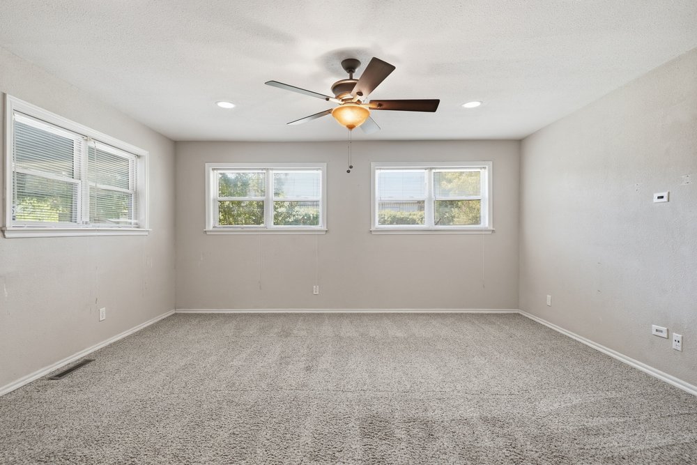 3830 S 82nd East Avenue Tulsa OK 74145