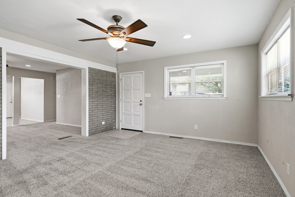 3830 S 82nd East Avenue Tulsa OK 74145