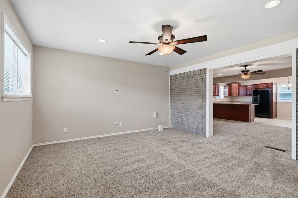 3830 S 82nd East Avenue Tulsa OK 74145