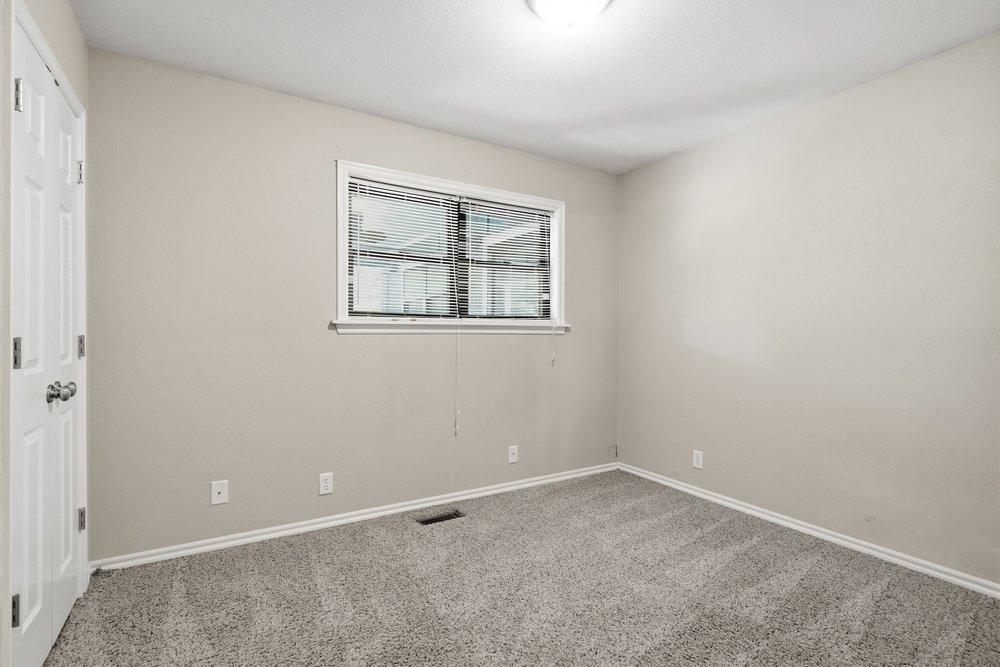 3830 S 82nd East Avenue Tulsa OK 74145