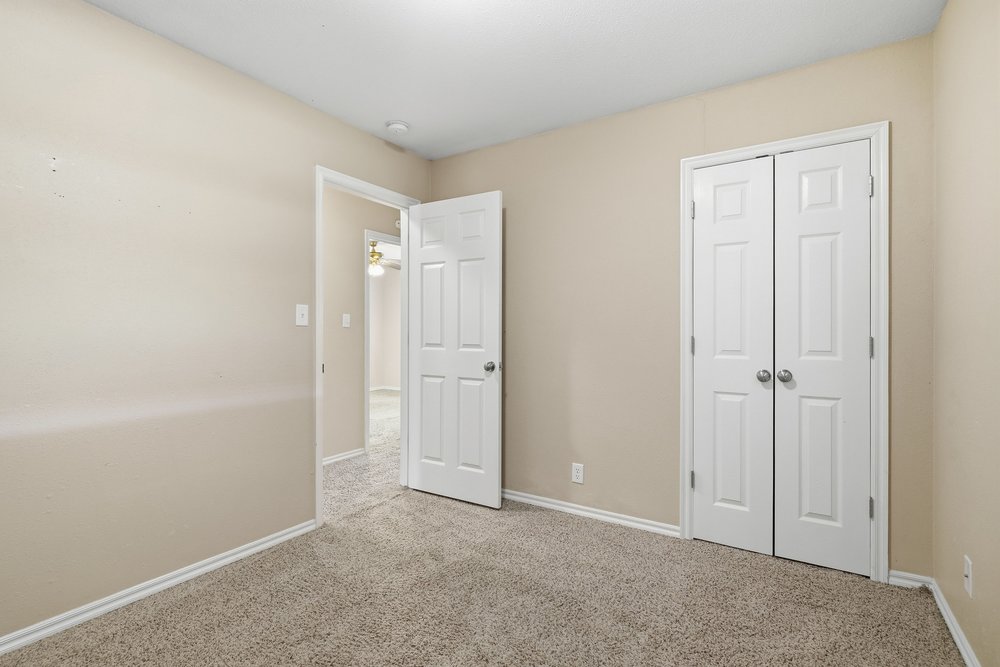 3830 S 82nd East Avenue Tulsa OK 74145