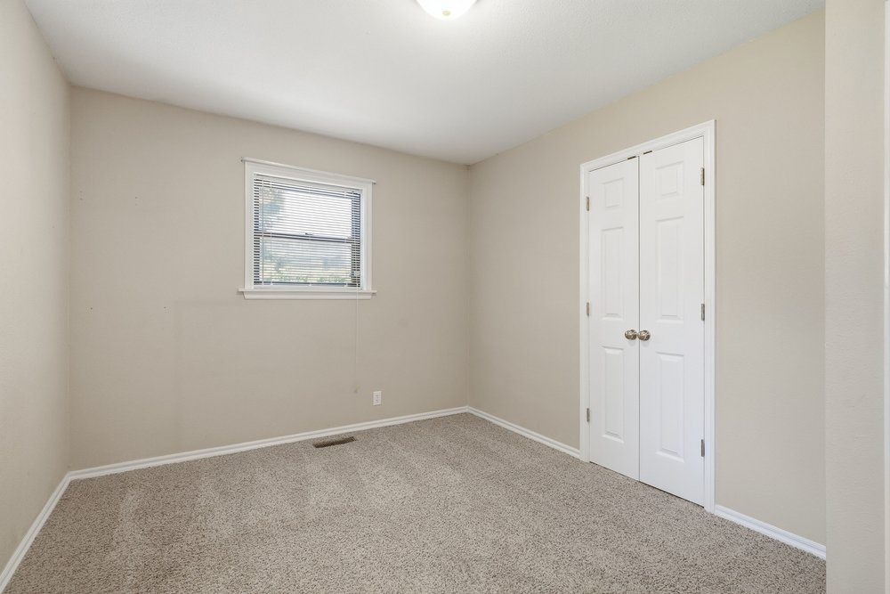 3830 S 82nd East Avenue Tulsa OK 74145